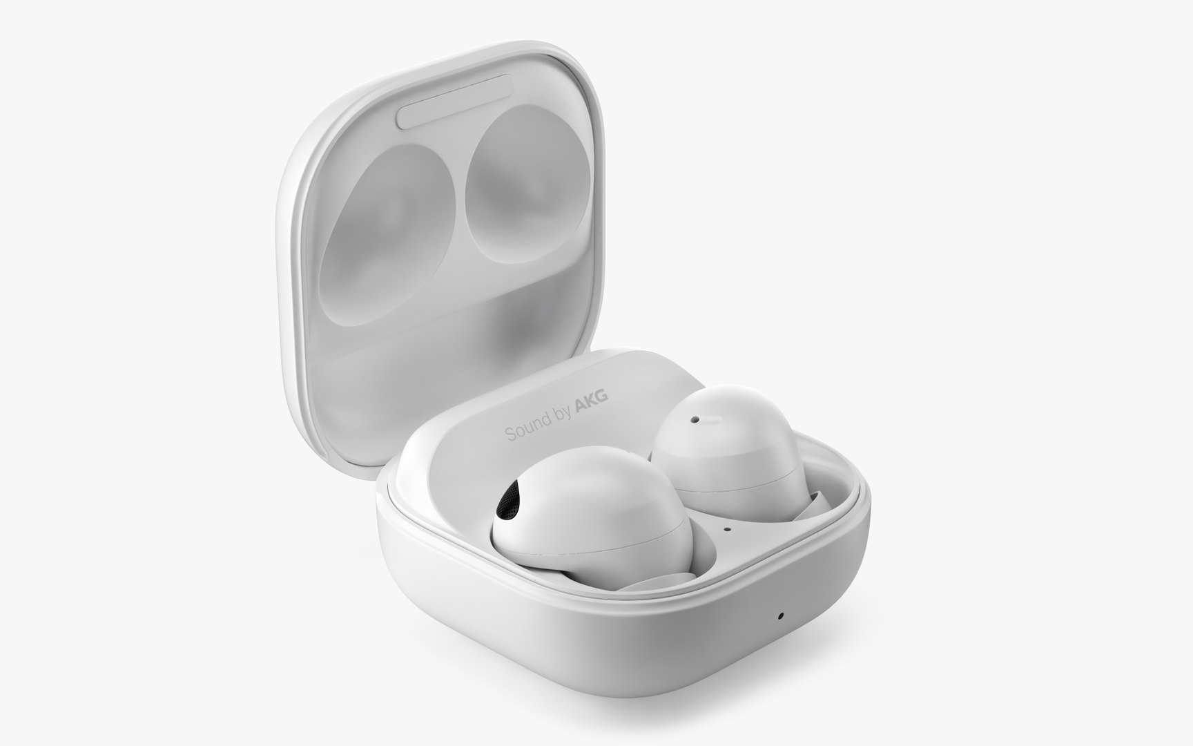 3D model Samsung GALAXY S22 Collection v2 https://p.turbosquid.com/ts-thumb/Uj/G2ygZx/4J/samsung_galaxy_buds2_pro_white_01/jpg/1664300278/1920x1080/fit_q87/e936a60582b8163553a75bb1644b92eef221c0ca/samsung_galaxy_buds2_pro_white_01.jpg