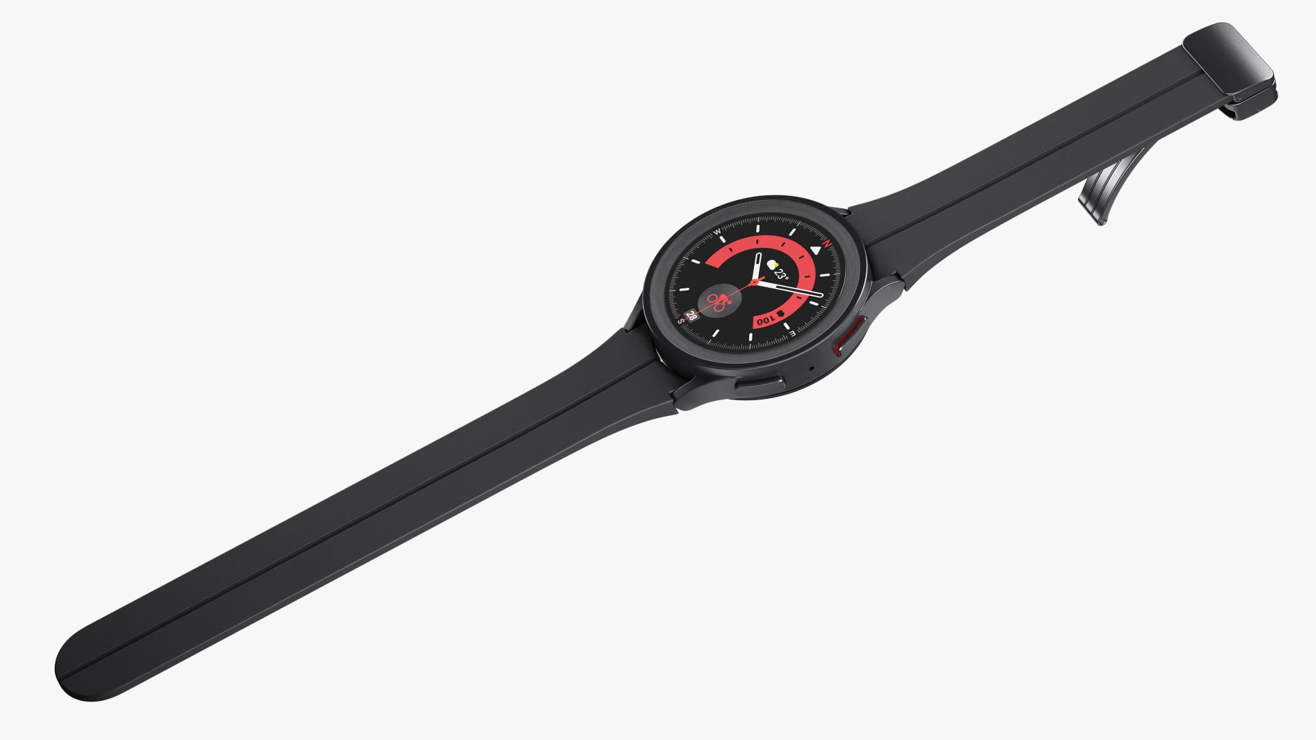 3D model Samsung GALAXY S22 Collection v2 https://p.turbosquid.com/ts-thumb/Uj/G2ygZx/4J/samsung_galaxy_watch_5_pro_07/jpg/1664300705/1920x1080/fit_q87/26bd1110dbcdedf5f89eb98f2471c1382a23a2e0/samsung_galaxy_watch_5_pro_07.jpg