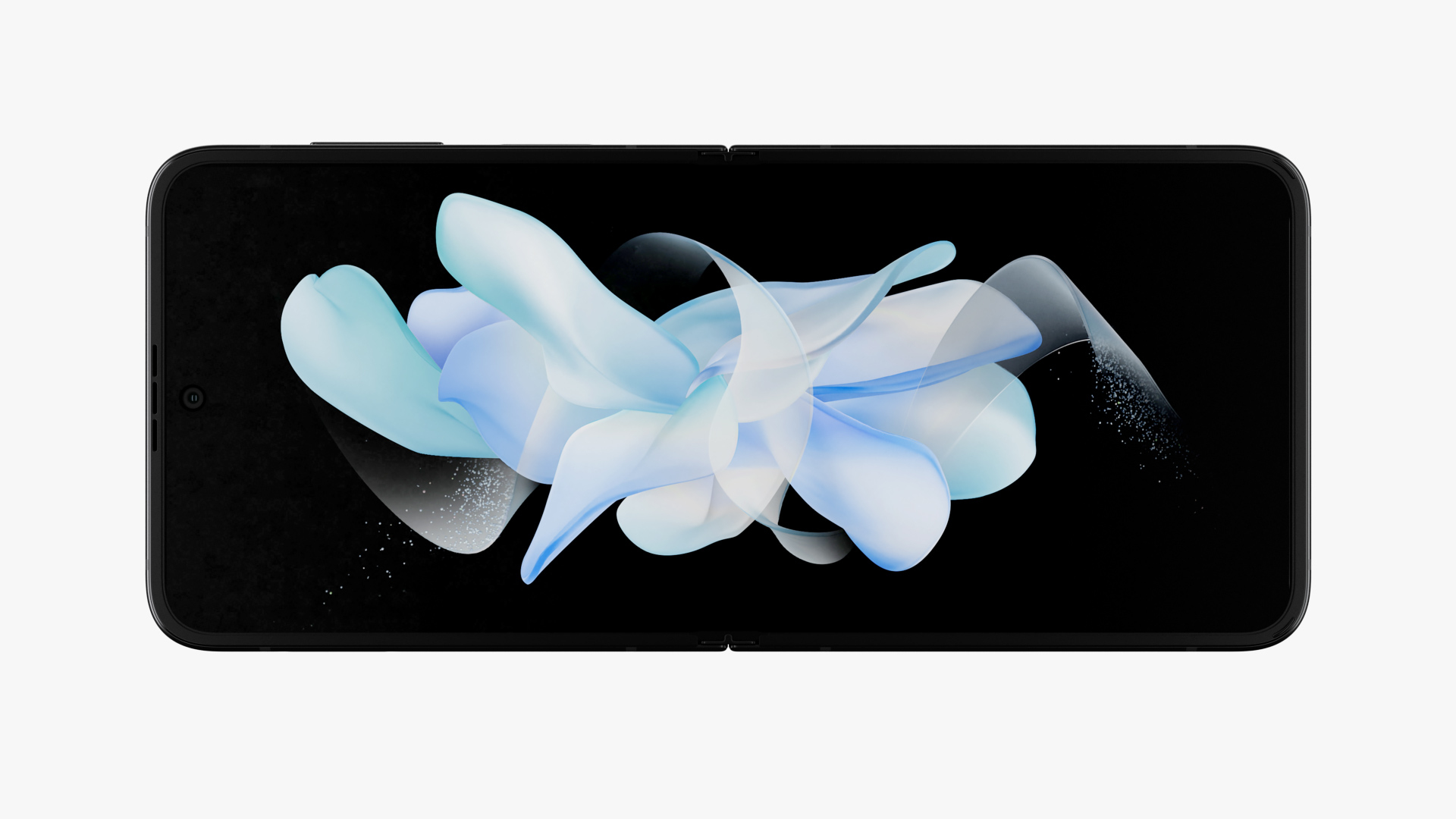 3D model Samsung GALAXY S22 Collection v2 https://p.turbosquid.com/ts-thumb/Uj/G2ygZx/53/samsung_galaxy_z_flip4anim/jpg/1664299152/1920x1080/turn_fit_q99/b3d2143df250bbfe8bb2a754c57dd403d5028fd5/samsung_galaxy_z_flip4anim-1.jpg