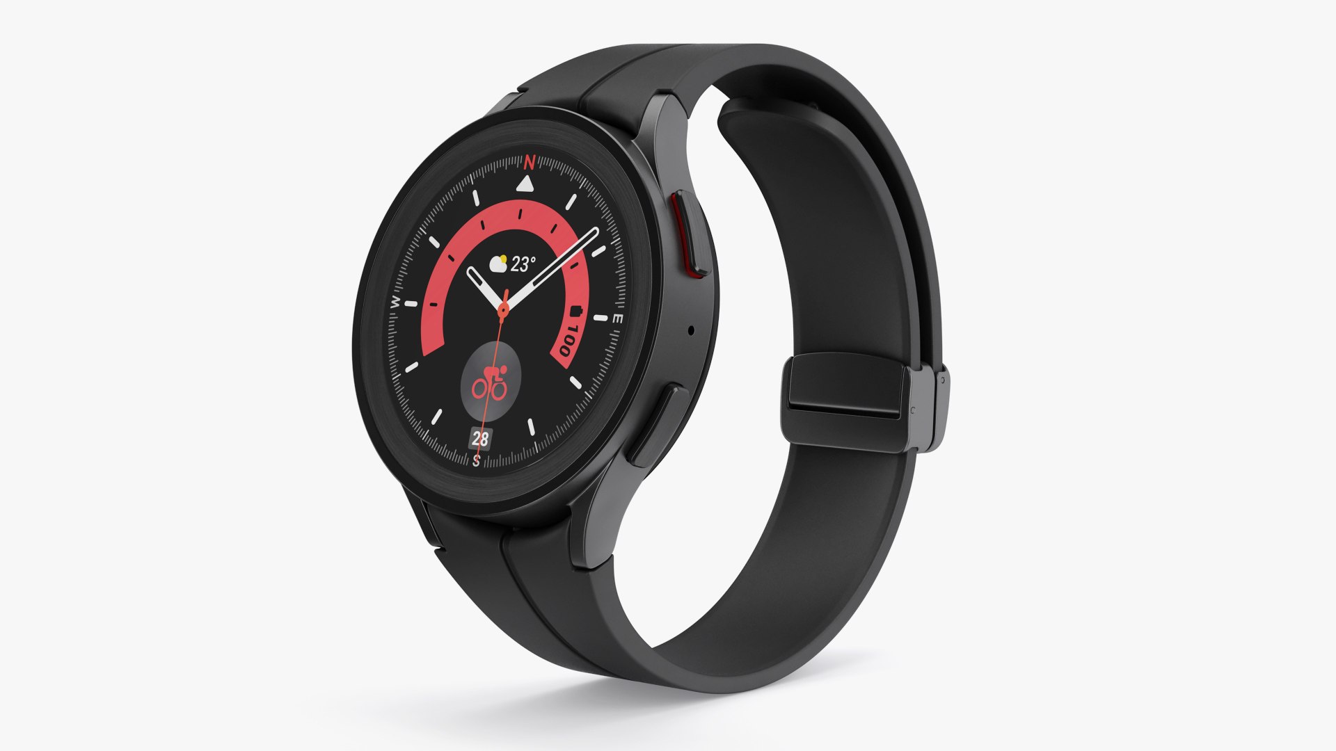 3D model Samsung GALAXY S22 Collection v2 https://p.turbosquid.com/ts-thumb/Uj/G2ygZx/5P/samsung_galaxy_watch_5_pro_01/jpg/1664300703/1920x1080/fit_q87/f03f760a0da68b3e9ea9f45c48707e09bce3be08/samsung_galaxy_watch_5_pro_01.jpg