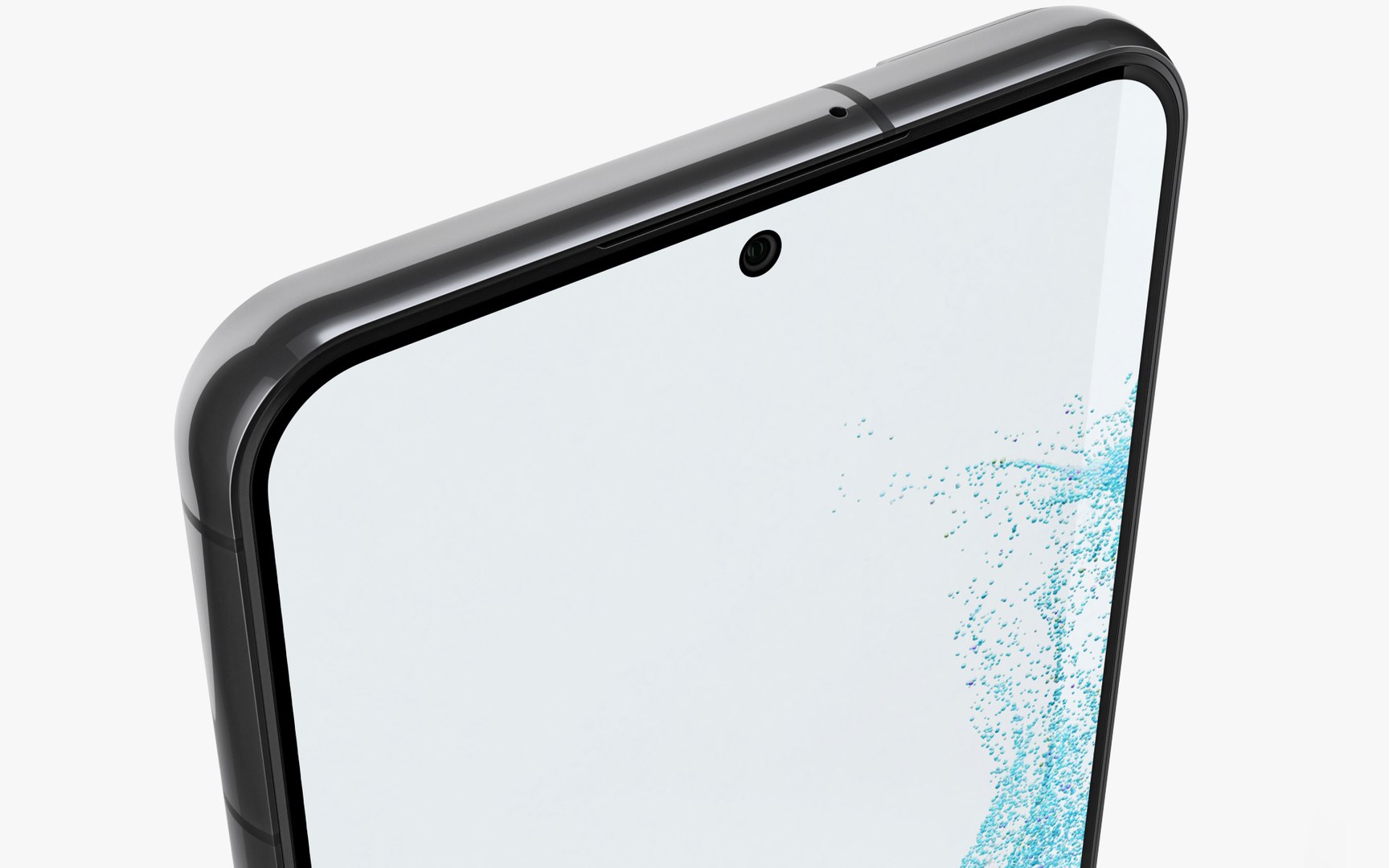 3D model Samsung GALAXY S22 Collection v2 https://p.turbosquid.com/ts-thumb/Uj/G2ygZx/5r/samsung_galaxy_s22_plus_12/jpg/1644667994/1920x1080/fit_q87/dbbe3ad1ebec1c4dabd689776fa0525e74824526/samsung_galaxy_s22_plus_12.jpg