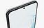 3D model Samsung GALAXY S22 Collection v2
