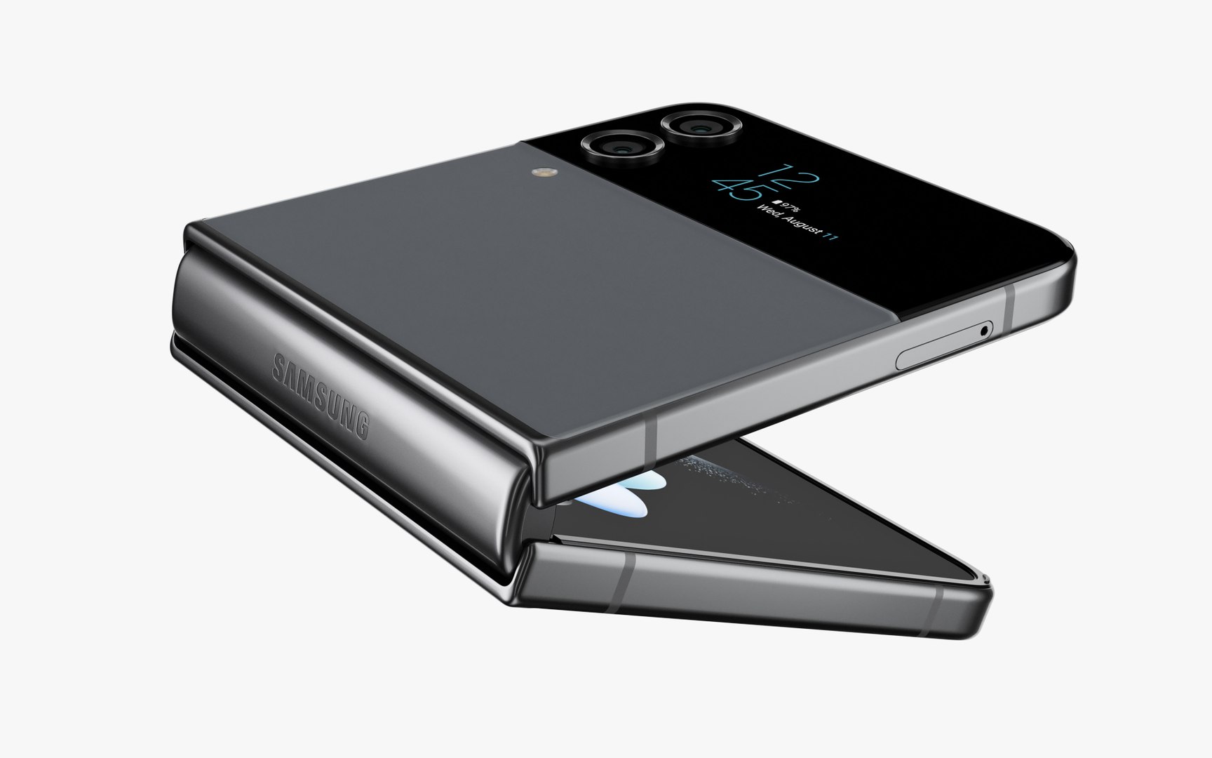 3D model Samsung GALAXY S22 Collection v2 https://p.turbosquid.com/ts-thumb/Uj/G2ygZx/71/samsung_galaxy_z_flip4_07/jpg/1664299140/1920x1080/fit_q87/14844221a0da278549a7357d664c294f9c902a6b/samsung_galaxy_z_flip4_07.jpg
