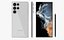 3D model Samsung GALAXY S22 Collection v2