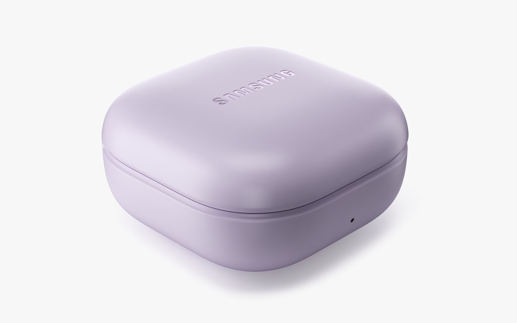 3D model Samsung GALAXY S22 Collection v2 https://p.turbosquid.com/ts-thumb/Uj/G2ygZx/7I/samsung_galaxy_buds2_pro_purple_06/jpg/1664300275/1920x1080/fit_q87/3e2906f18005c6522520cc0fbac5ab94f758d307/samsung_galaxy_buds2_pro_purple_06.jpg