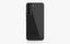 Samsung GALAXY S22 Collection v2