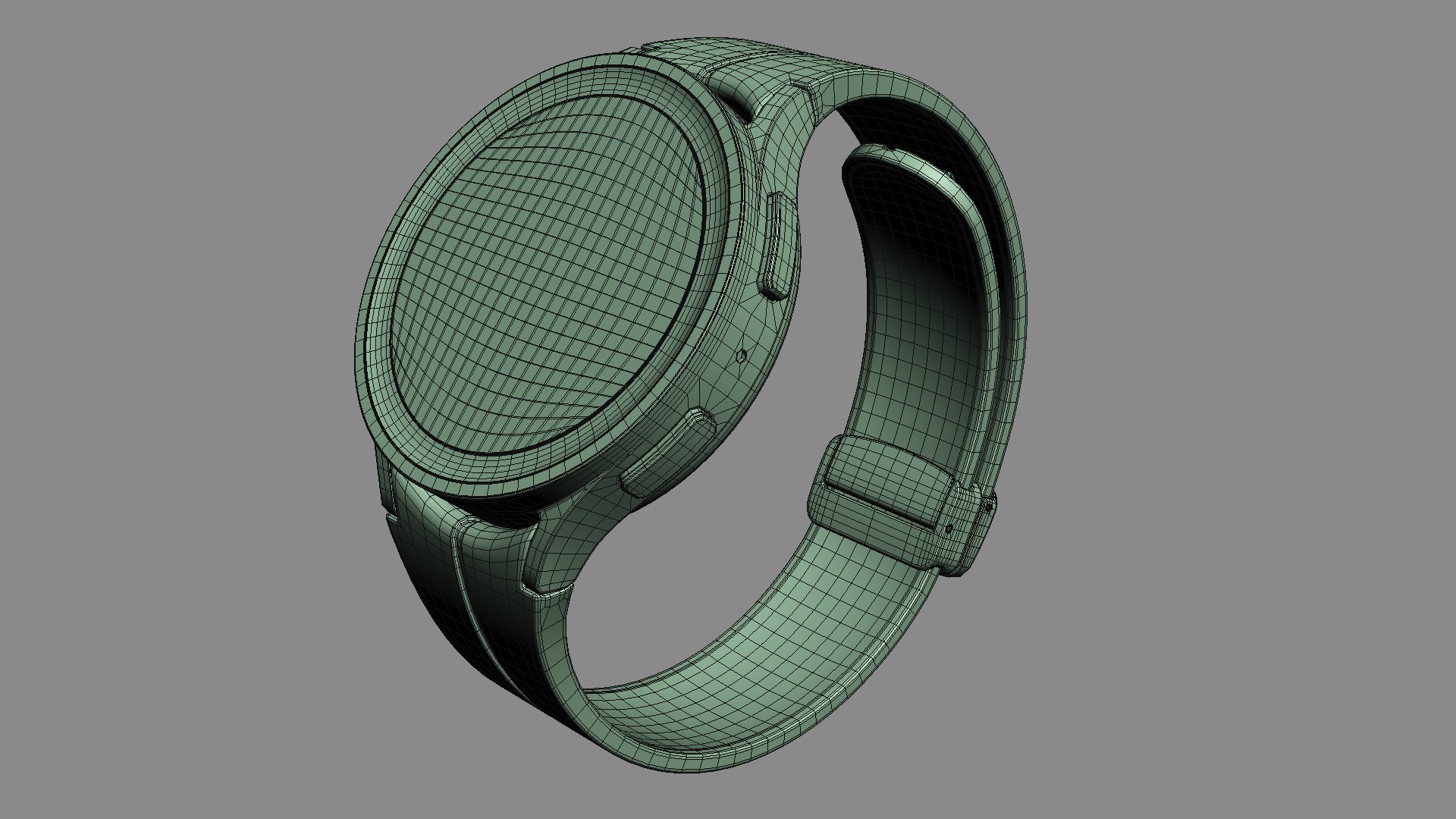 3D model Samsung GALAXY S22 Collection v2 https://p.turbosquid.com/ts-thumb/Uj/G2ygZx/7h/samsung_galaxy_watch_5_pro_mesh_02/jpg/1664300706/1920x1080/fit_q87/9965617cb74fe86494c0852e7d0cf92d21fcf82b/samsung_galaxy_watch_5_pro_mesh_02.jpg