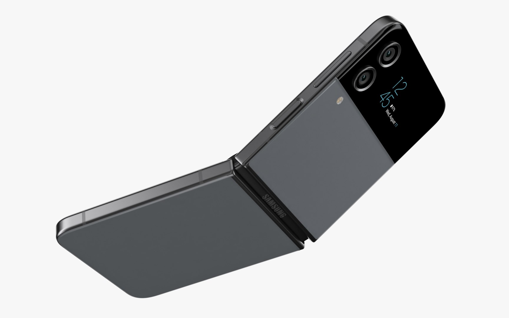 3D model Samsung GALAXY S22 Collection v2 https://p.turbosquid.com/ts-thumb/Uj/G2ygZx/82/samsung_galaxy_z_flip4_05/jpg/1664299139/1920x1080/fit_q87/6a7190052678fceb452e71677b90c0d5bbd262af/samsung_galaxy_z_flip4_05.jpg