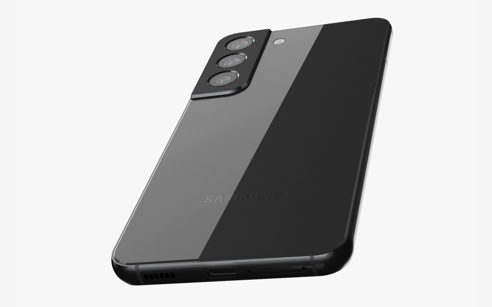 3D model Samsung GALAXY S22 Collection v2 https://p.turbosquid.com/ts-thumb/Uj/G2ygZx/82/samsung_s22_10/jpg/1644668044/1920x1080/fit_q87/feec379cfc31902846d6698644699fc5f28af1c3/samsung_s22_10.jpg