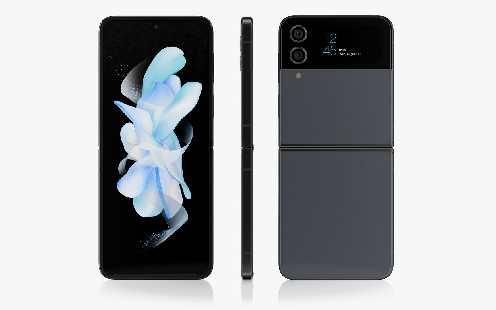 3D model Samsung GALAXY S22 Collection v2 https://p.turbosquid.com/ts-thumb/Uj/G2ygZx/9C/samsung_galaxy_z_flip4_02/jpg/1664299138/1920x1080/fit_q87/81bea0eb039c80dacdf9fc6aea21f4f13948081f/samsung_galaxy_z_flip4_02.jpg