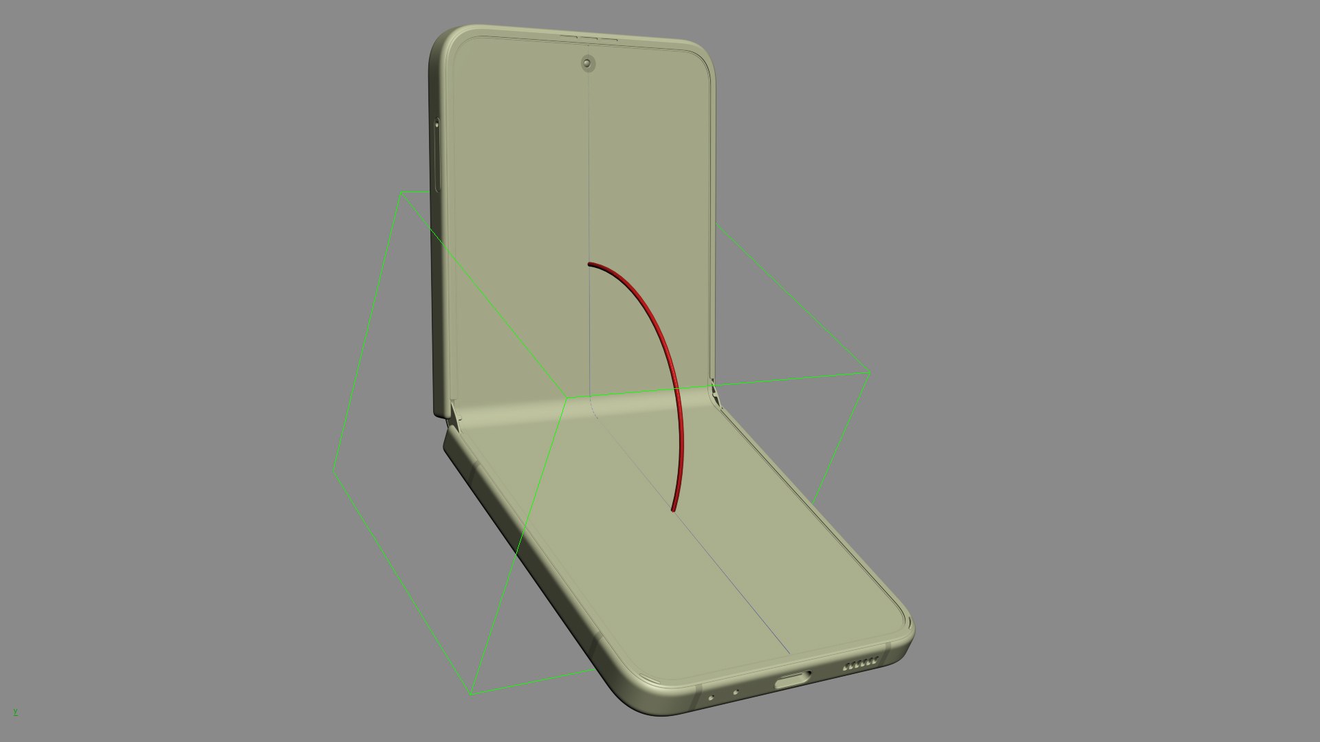 3D model Samsung GALAXY S22 Collection v2 https://p.turbosquid.com/ts-thumb/Uj/G2ygZx/9M/samsung_galaxy_z_flip4_mesh_01/jpg/1664299141/1920x1080/fit_q87/c8090cc00a9e684c17f1d65526ffd8cd952e41ee/samsung_galaxy_z_flip4_mesh_01.jpg