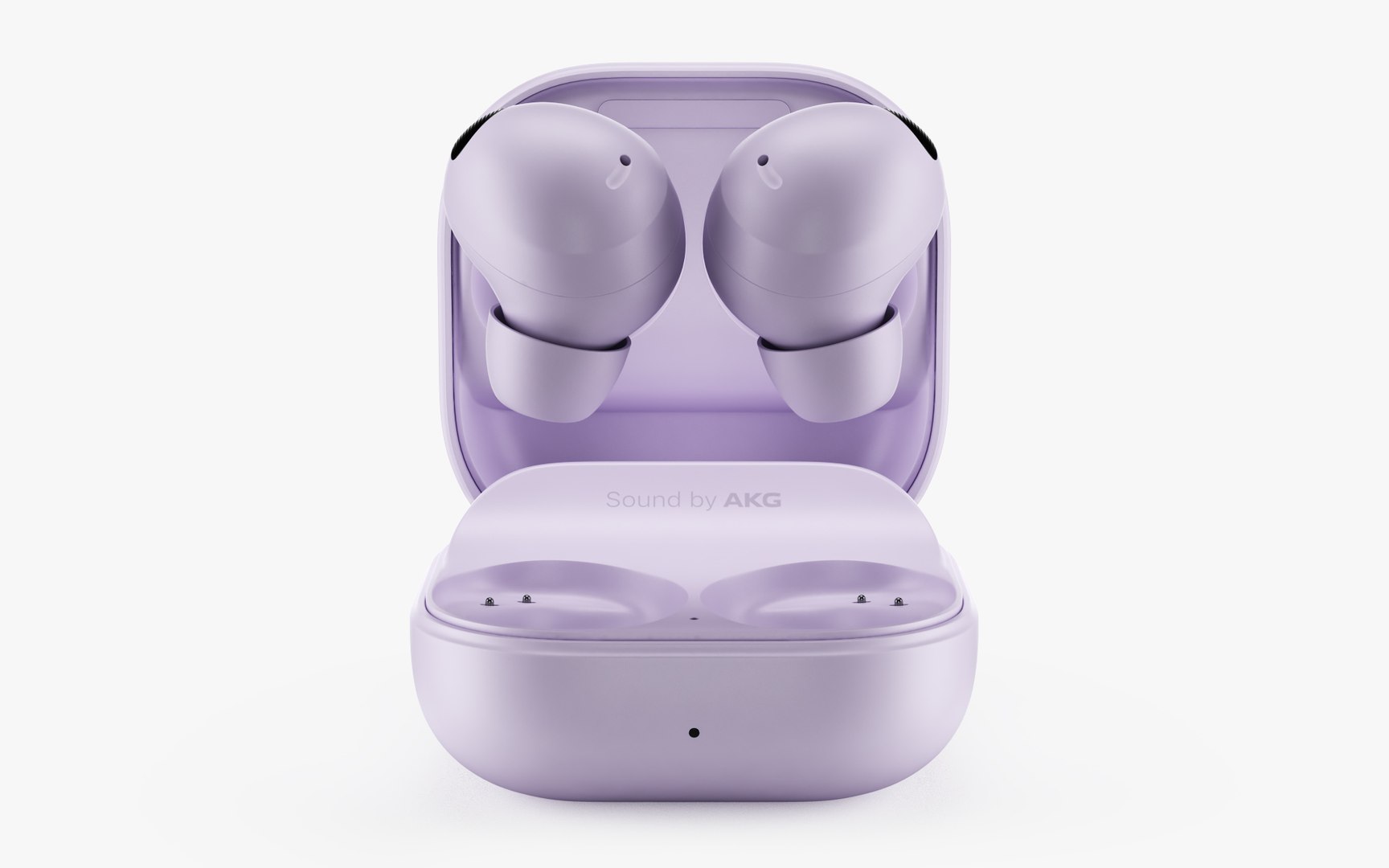 3D model Samsung GALAXY S22 Collection v2 https://p.turbosquid.com/ts-thumb/Uj/G2ygZx/9w/samsung_galaxy_buds2_pro_purple_03/jpg/1664300273/1920x1080/fit_q87/a3d1b8a574860d072b71fd22894e2d865e79aae8/samsung_galaxy_buds2_pro_purple_03.jpg