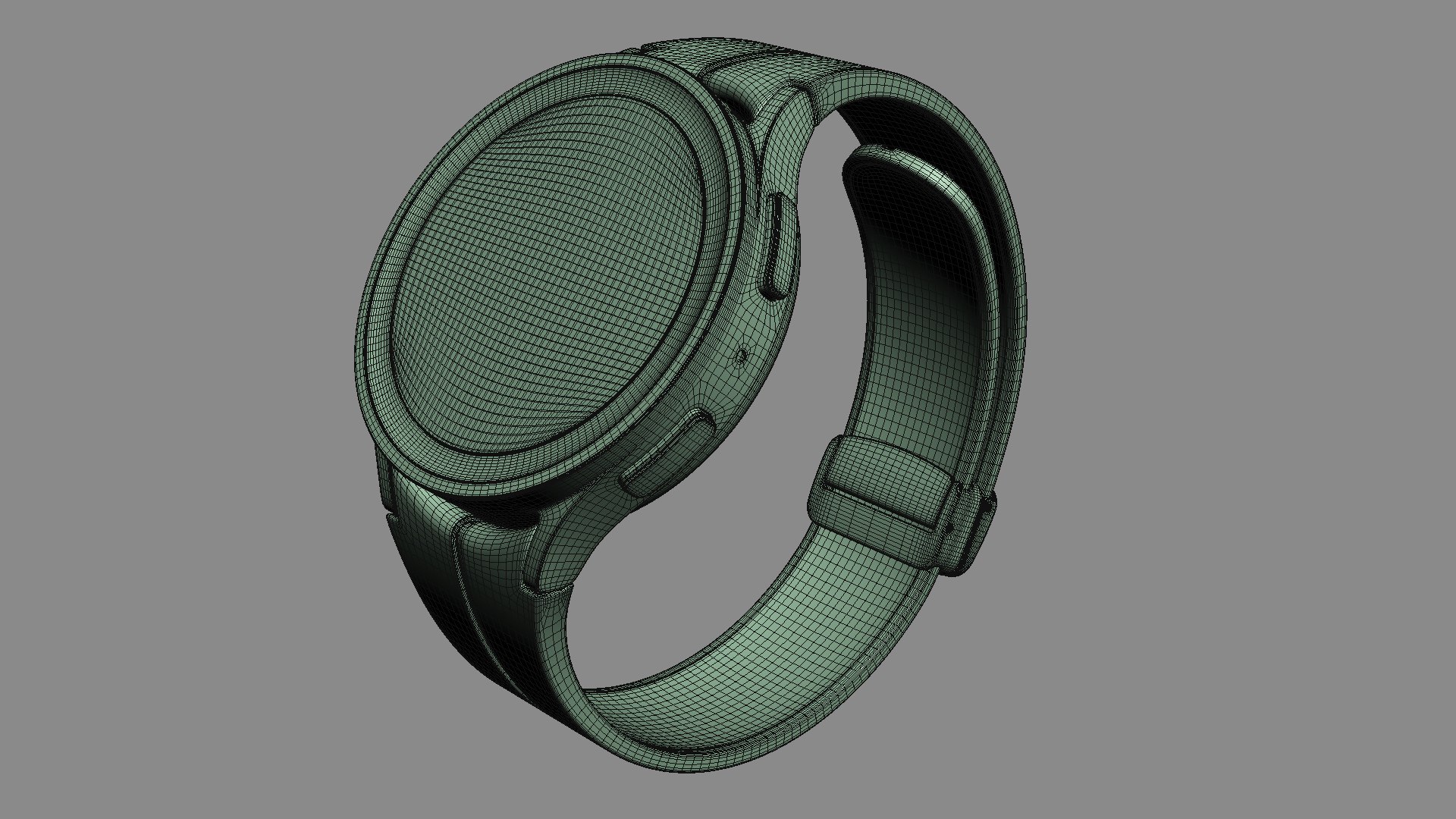 3D model Samsung GALAXY S22 Collection v2 https://p.turbosquid.com/ts-thumb/Uj/G2ygZx/AL/samsung_galaxy_watch_5_pro_mesh_03/jpg/1664300707/1920x1080/fit_q87/9c8da1a68896fbc2e0872117def8c7066d3a3682/samsung_galaxy_watch_5_pro_mesh_03.jpg