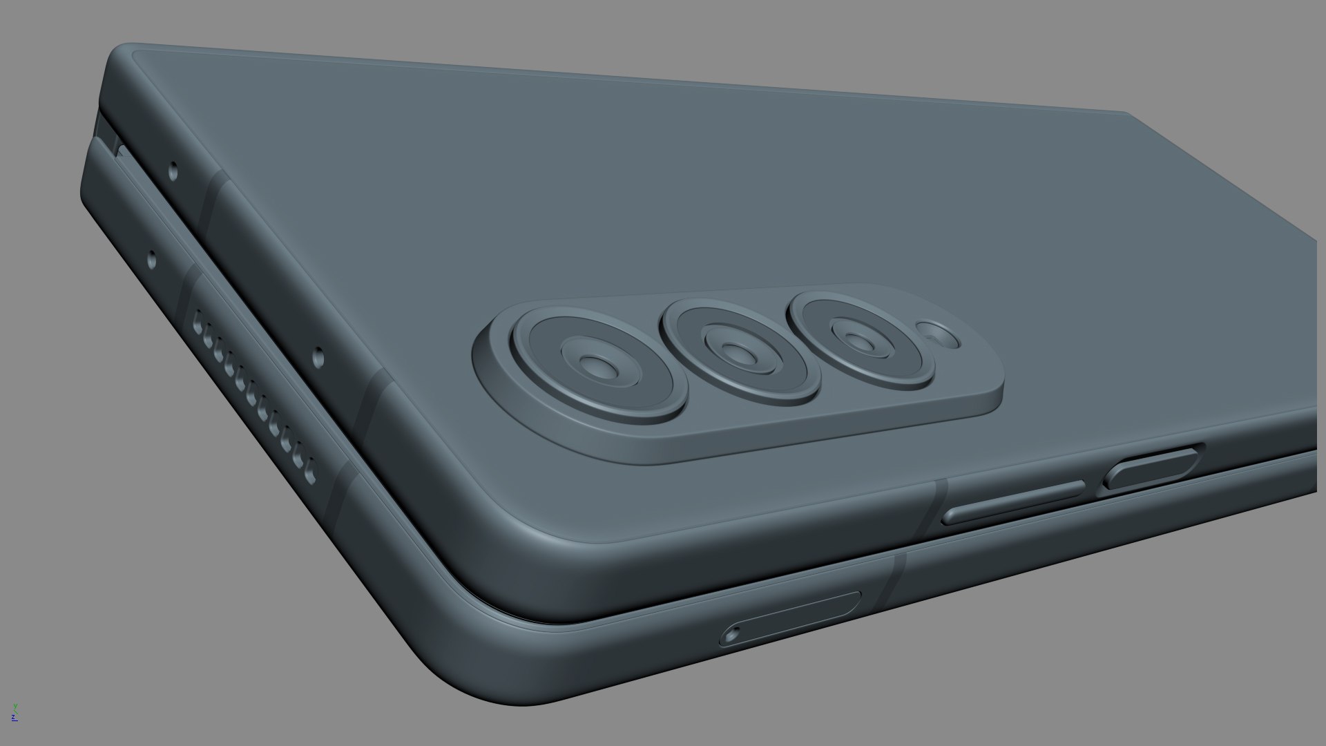 3D model Samsung GALAXY S22 Collection v2 https://p.turbosquid.com/ts-thumb/Uj/G2ygZx/Bx/samsung_galaxy_z_fold_4_mesh_05/jpg/1664299659/1920x1080/fit_q87/fd547b90433b7cb3aa559e52b05d34ac2f7c9019/samsung_galaxy_z_fold_4_mesh_05.jpg