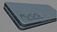 3D model Samsung GALAXY S22 Collection v2