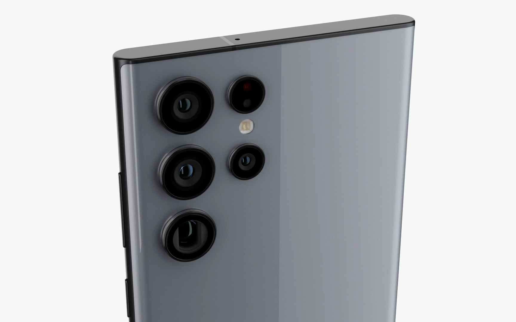 3D model Samsung GALAXY S22 Collection v2 https://p.turbosquid.com/ts-thumb/Uj/G2ygZx/Cn/samsung_galaxy_s22_ultra_11/jpg/1644667962/1920x1080/fit_q87/c2f4003a5962f55147cfa0417bd14f754ae9b737/samsung_galaxy_s22_ultra_11.jpg