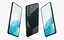 3D model Samsung GALAXY S22 Collection v2