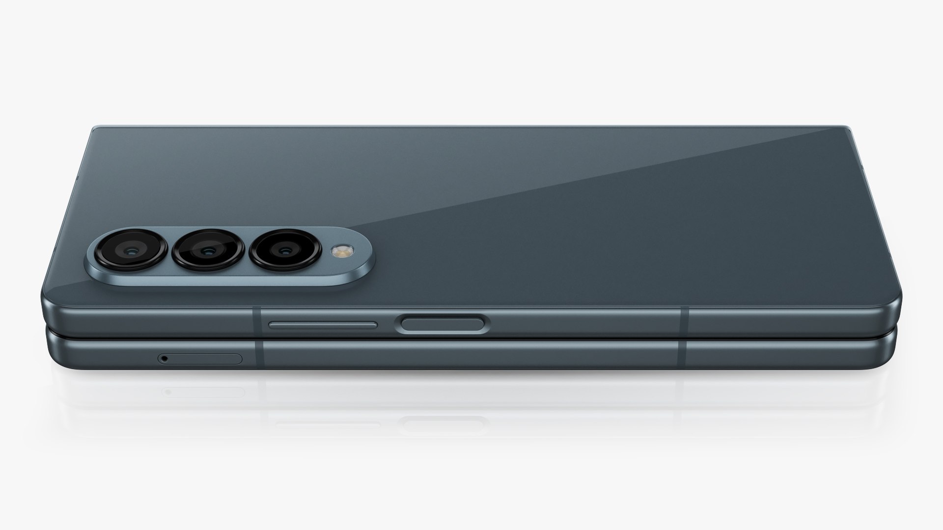 3D model Samsung GALAXY S22 Collection v2 https://p.turbosquid.com/ts-thumb/Uj/G2ygZx/E9/samsung_galaxy_z_fold_4_06/jpg/1664299653/1920x1080/fit_q87/71e7e66d6be8bc80ac091059c27e7ed5fc7336e4/samsung_galaxy_z_fold_4_06.jpg