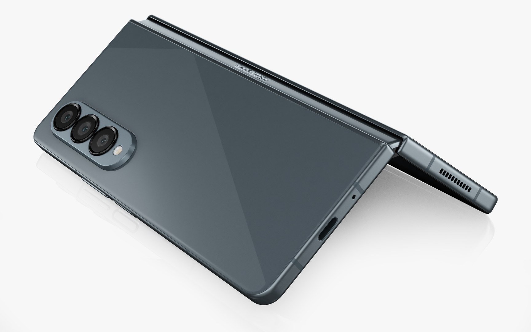 3D model Samsung GALAXY S22 Collection v2 https://p.turbosquid.com/ts-thumb/Uj/G2ygZx/En/samsung_galaxy_z_fold_4_09/jpg/1664299655/1920x1080/fit_q87/a900e64cd58bc5b5e3a7448ef98e1121a2a8200e/samsung_galaxy_z_fold_4_09.jpg