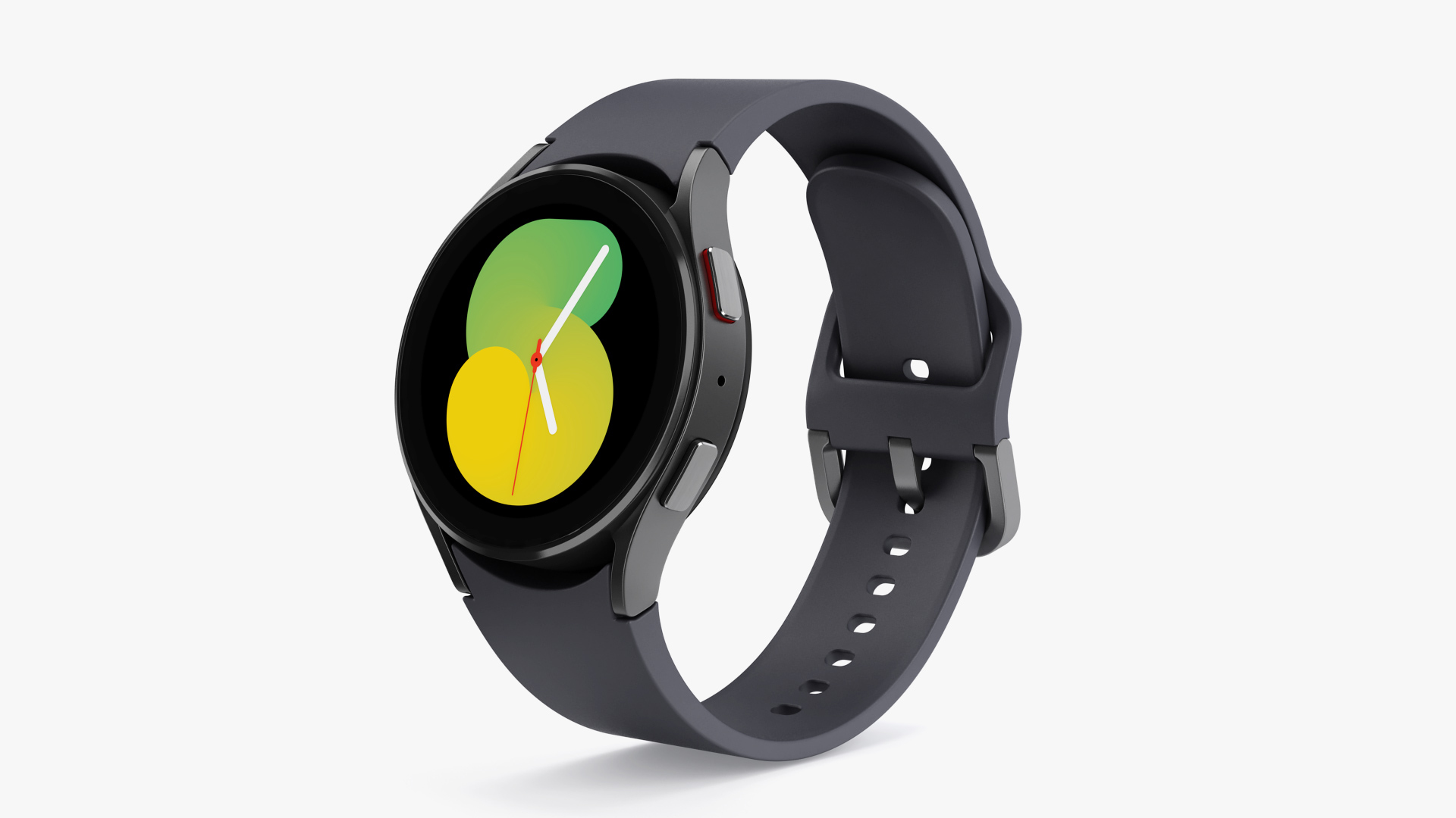3D model Samsung GALAXY S22 Collection v2 https://p.turbosquid.com/ts-thumb/Uj/G2ygZx/FJ/samsung_galaxy_watch5_black/jpg/1664300467/1920x1080/turn_fit_q99/96ab93ec6eb8bf96ec26d1e182b81314f64d8031/samsung_galaxy_watch5_black-1.jpg