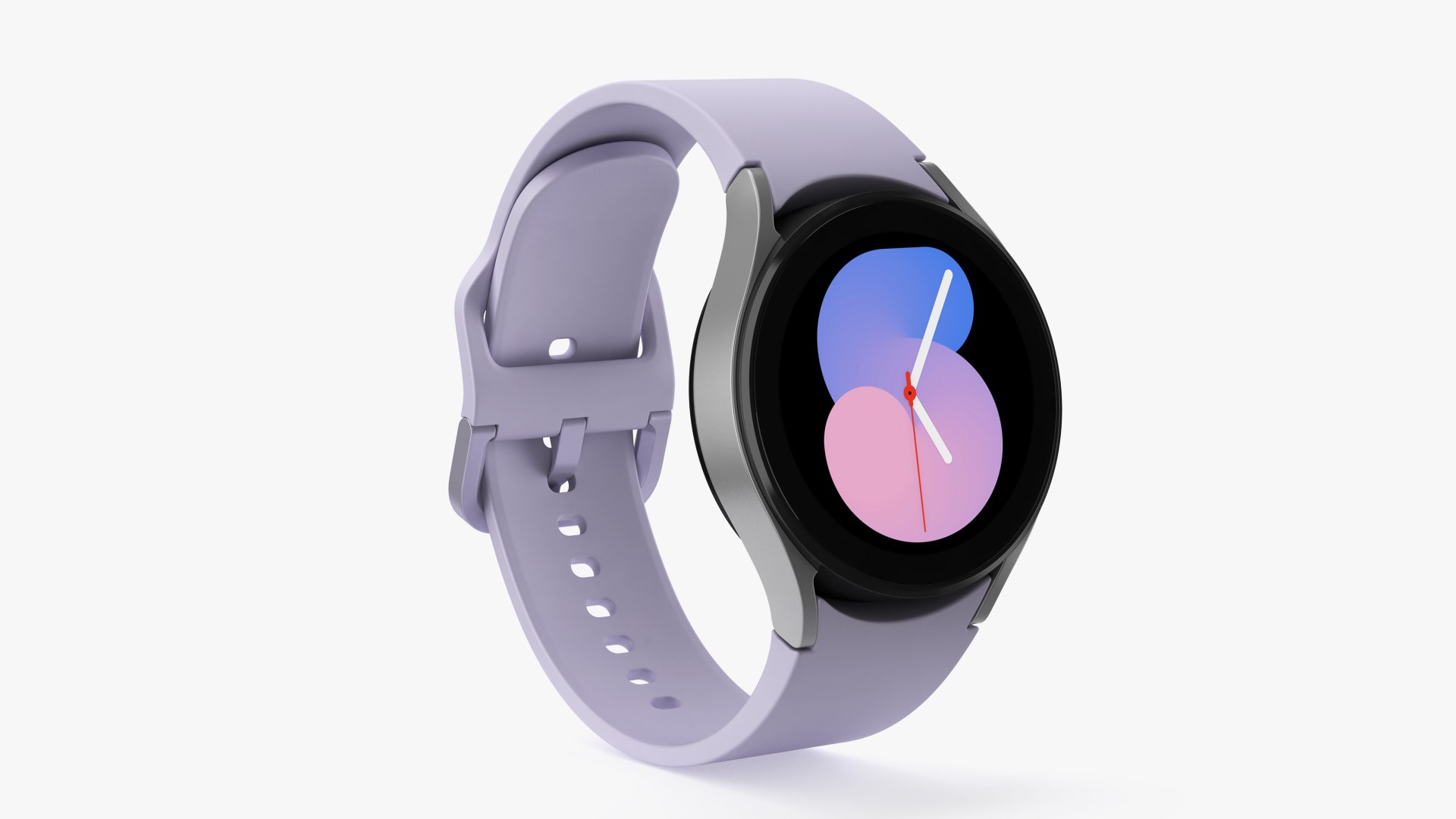 3D model Samsung GALAXY S22 Collection v2 https://p.turbosquid.com/ts-thumb/Uj/G2ygZx/Ft/samsung_galaxy_watch5_purple_02/jpg/1664300463/1920x1080/fit_q87/2bcfcc23f841e5402c34319a658dd354551c4553/samsung_galaxy_watch5_purple_02.jpg