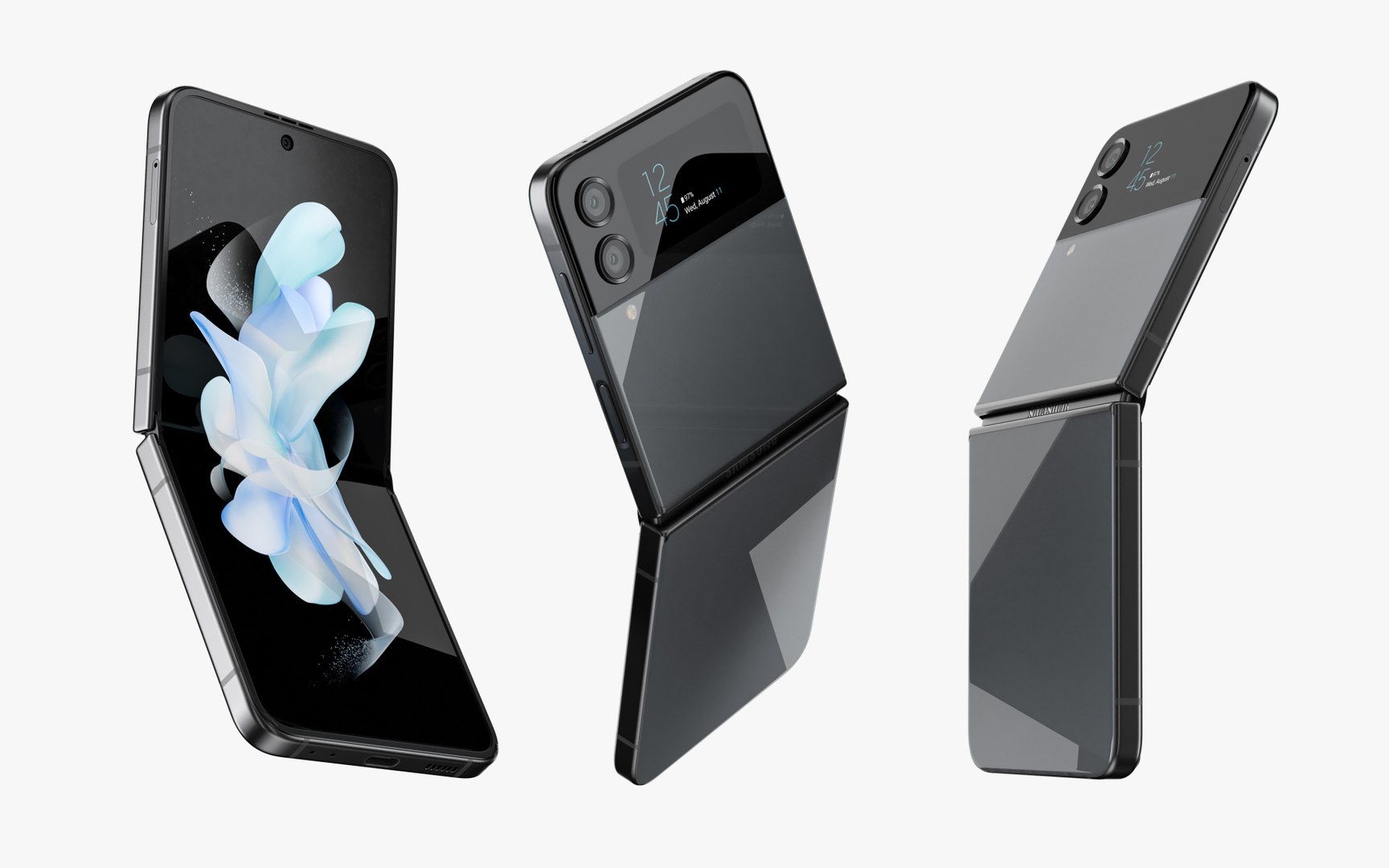 3D model Samsung GALAXY S22 Collection v2 https://p.turbosquid.com/ts-thumb/Uj/G2ygZx/Gi/samsung_galaxy_z_flip4_04/jpg/1664299139/1920x1080/fit_q87/84fbedd3bcaa8ae40cc785ef238ec05599170ffc/samsung_galaxy_z_flip4_04.jpg