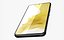 3D model Samsung GALAXY S22 Collection v2