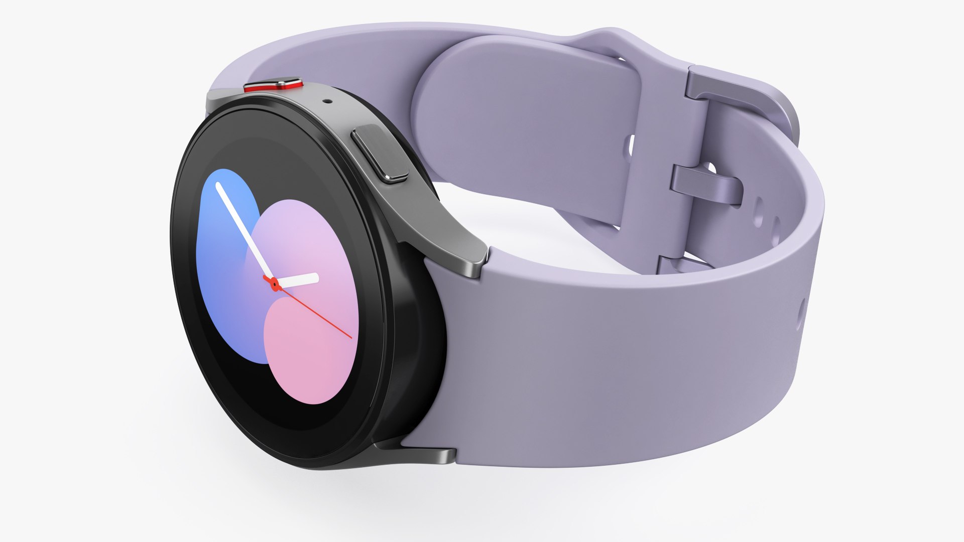 3D model Samsung GALAXY S22 Collection v2 https://p.turbosquid.com/ts-thumb/Uj/G2ygZx/Hq/samsung_galaxy_watch5_purple_06/jpg/1664300464/1920x1080/fit_q87/7acd0a0f908afea75f5480aac7a0a8dddaf12d9f/samsung_galaxy_watch5_purple_06.jpg