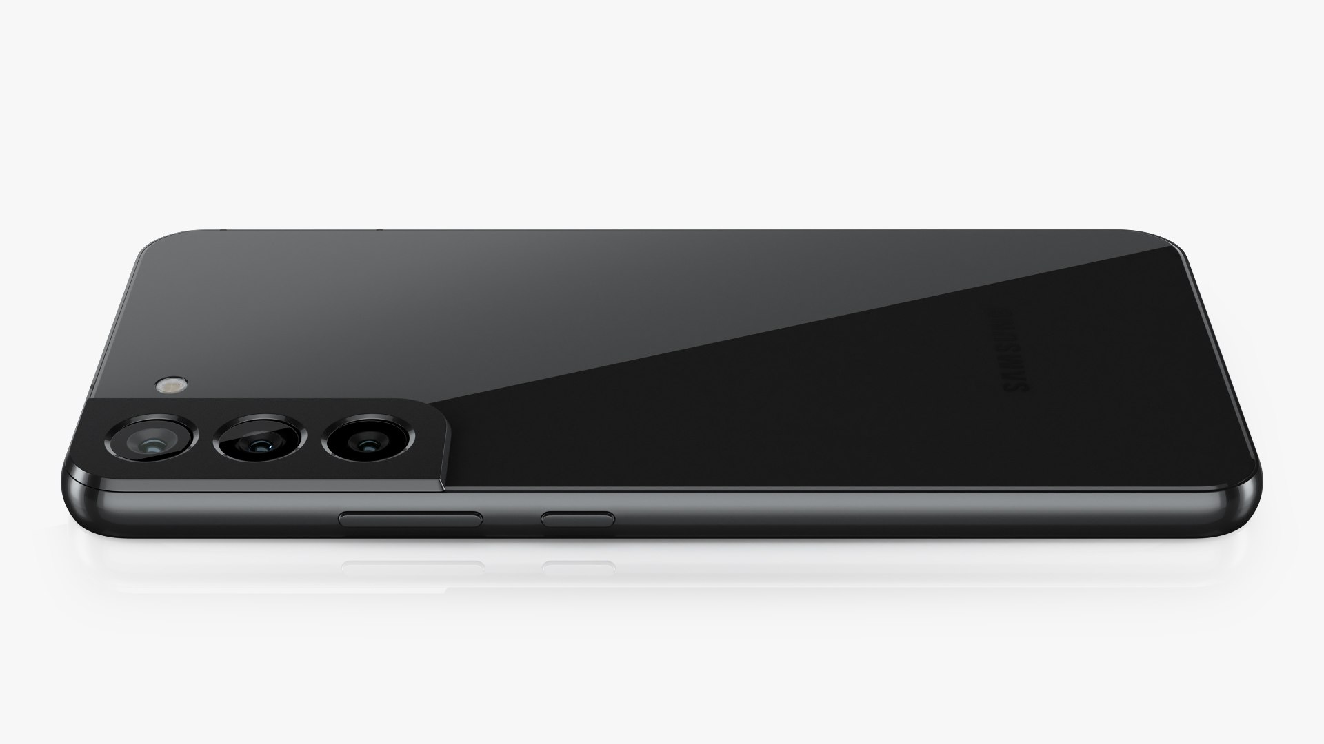 3D model Samsung GALAXY S22 Collection v2 https://p.turbosquid.com/ts-thumb/Uj/G2ygZx/Ie/samsung_galaxy_s22_plus_03/jpg/1644667990/1920x1080/fit_q87/55ff65758a644e462abab7224ce0566cb7e91ef9/samsung_galaxy_s22_plus_03.jpg
