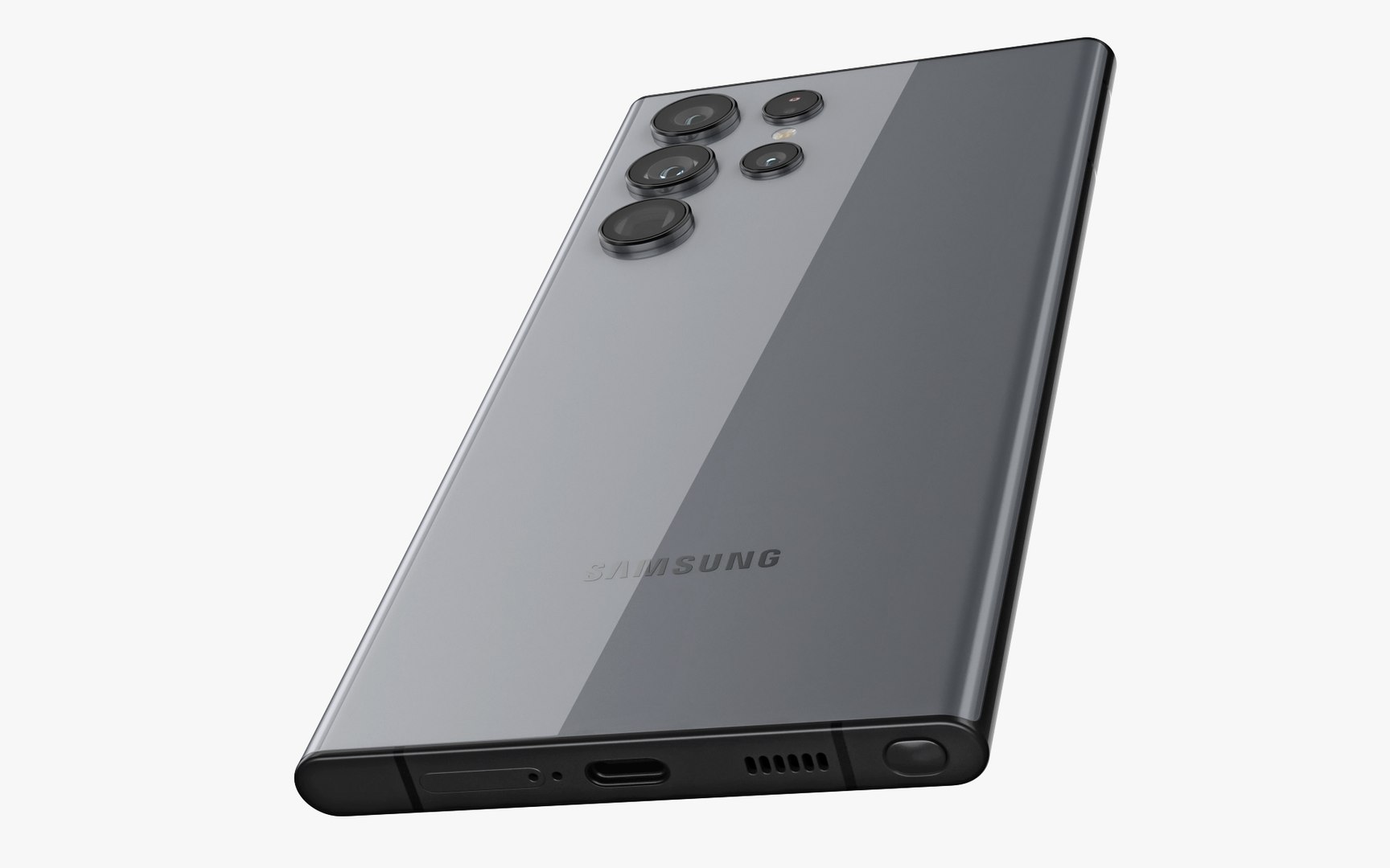 3D model Samsung GALAXY S22 Collection v2 https://p.turbosquid.com/ts-thumb/Uj/G2ygZx/Ih/samsung_galaxy_s22_ultra_09/jpg/1644667961/1920x1080/fit_q87/e726d4b20d7da0d27e127991a400ccdc4e14f4e7/samsung_galaxy_s22_ultra_09.jpg