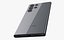 3D model Samsung GALAXY S22 Collection v2