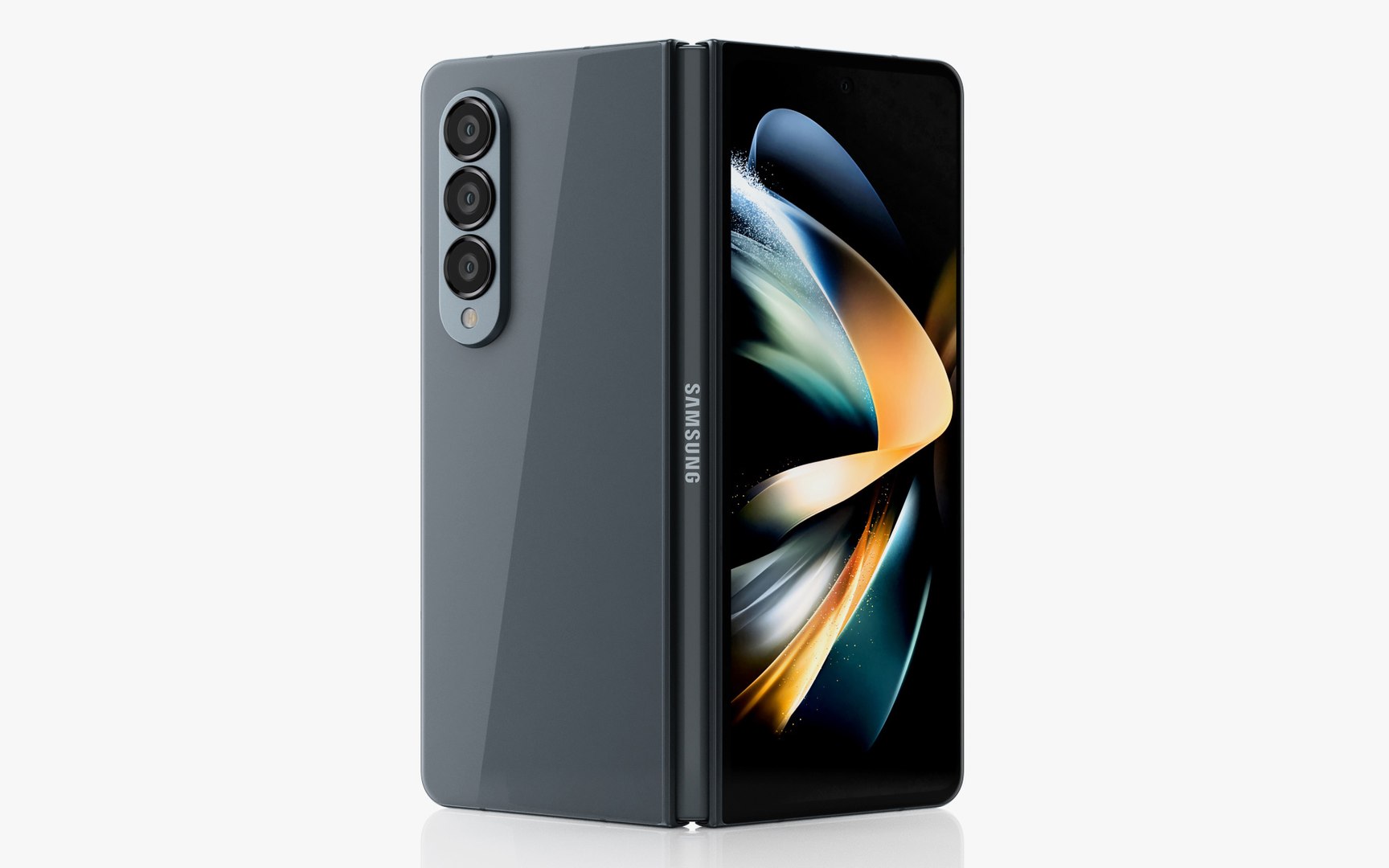 3D model Samsung GALAXY S22 Collection v2 https://p.turbosquid.com/ts-thumb/Uj/G2ygZx/J5/samsung_galaxy_z_fold_4_04/jpg/1664299652/1920x1080/fit_q87/a0a3648047b97e98873dbb3f4047a65f226c072c/samsung_galaxy_z_fold_4_04.jpg