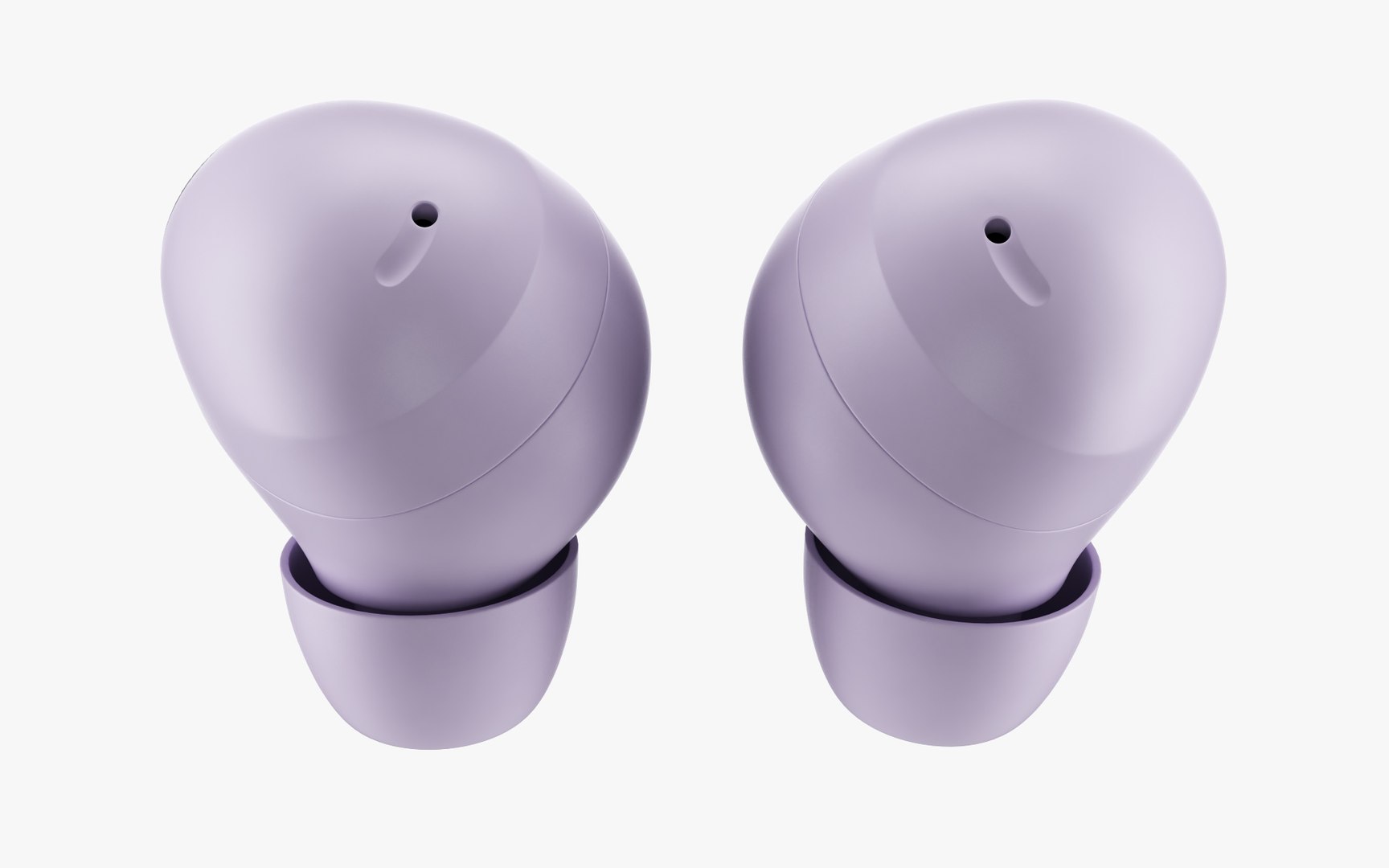 3D model Samsung GALAXY S22 Collection v2 https://p.turbosquid.com/ts-thumb/Uj/G2ygZx/KX/samsung_galaxy_buds2_pro_purple_10/jpg/1664300277/1920x1080/fit_q87/88ec2359964f3258badb5c4cf58fb3499c93dfb5/samsung_galaxy_buds2_pro_purple_10.jpg