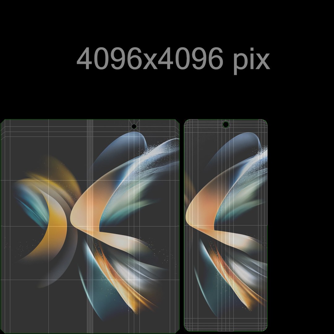 3D model Samsung GALAXY S22 Collection v2 https://p.turbosquid.com/ts-thumb/Uj/G2ygZx/LL/samsung_galaxy_z_fold_4_uwm/jpg/1664299659/1920x1080/fit_q87/d38bf8bb898bb79706e2de0aff02546bd0351226/samsung_galaxy_z_fold_4_uwm.jpg