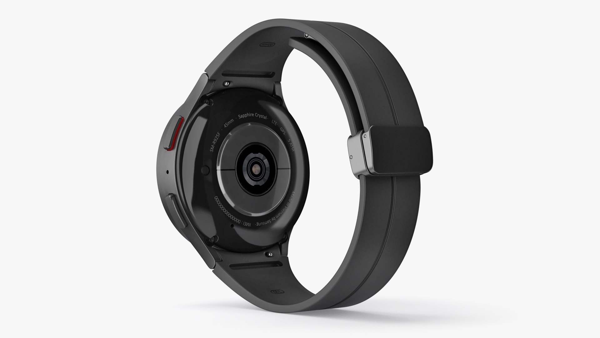 3D model Samsung GALAXY S22 Collection v2 https://p.turbosquid.com/ts-thumb/Uj/G2ygZx/Mf/samsung_galaxy_watch_5_pro_03/jpg/1664300704/1920x1080/fit_q87/6d239a7a080af6c18907194c5781e20efbd76a82/samsung_galaxy_watch_5_pro_03.jpg
