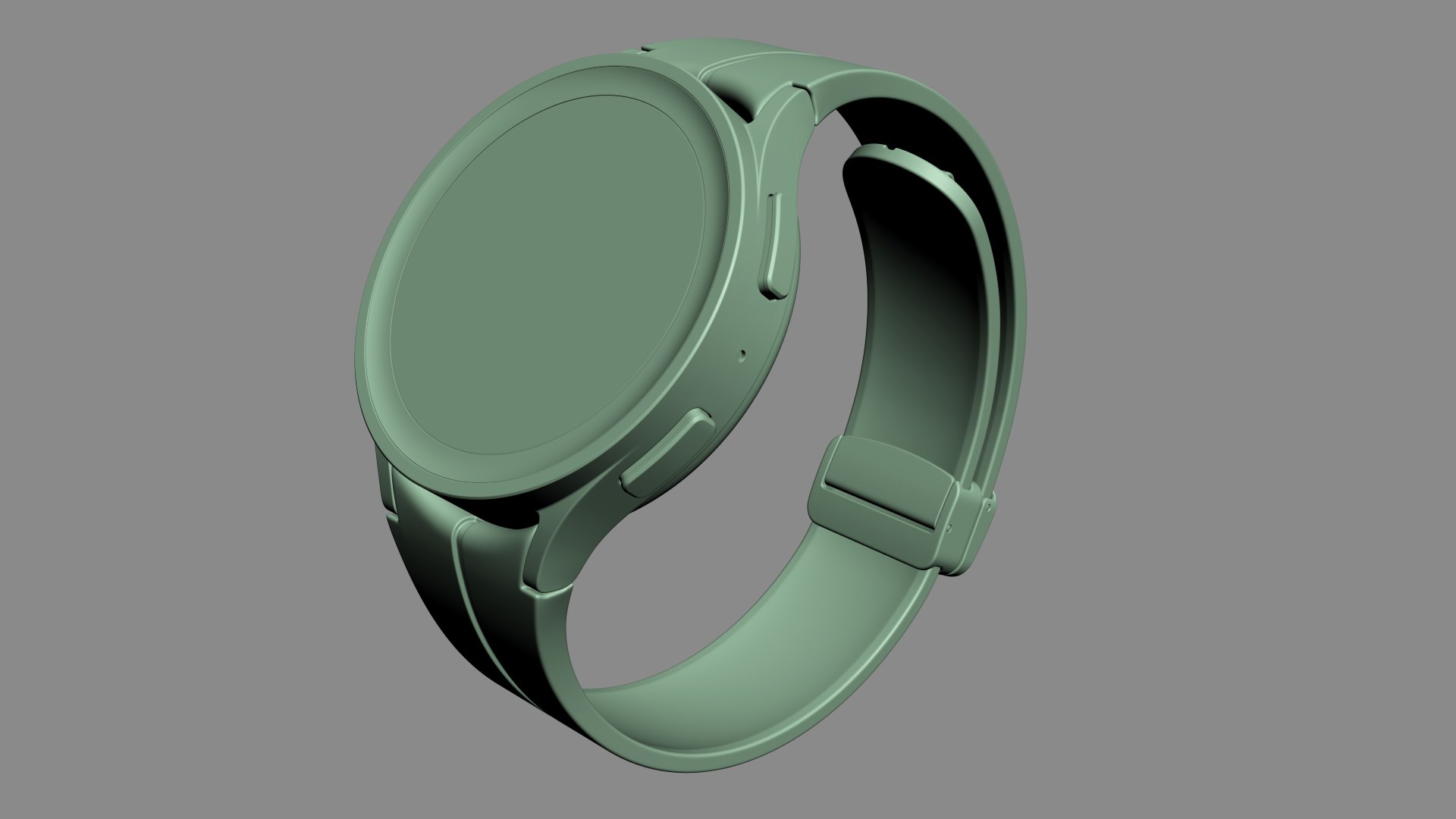 3D model Samsung GALAXY S22 Collection v2 https://p.turbosquid.com/ts-thumb/Uj/G2ygZx/Ox/samsung_galaxy_watch_5_pro_mesh_01/jpg/1664300706/1920x1080/fit_q87/7a8e4c56096a7d9172ed6f546835c7ad76d06982/samsung_galaxy_watch_5_pro_mesh_01.jpg