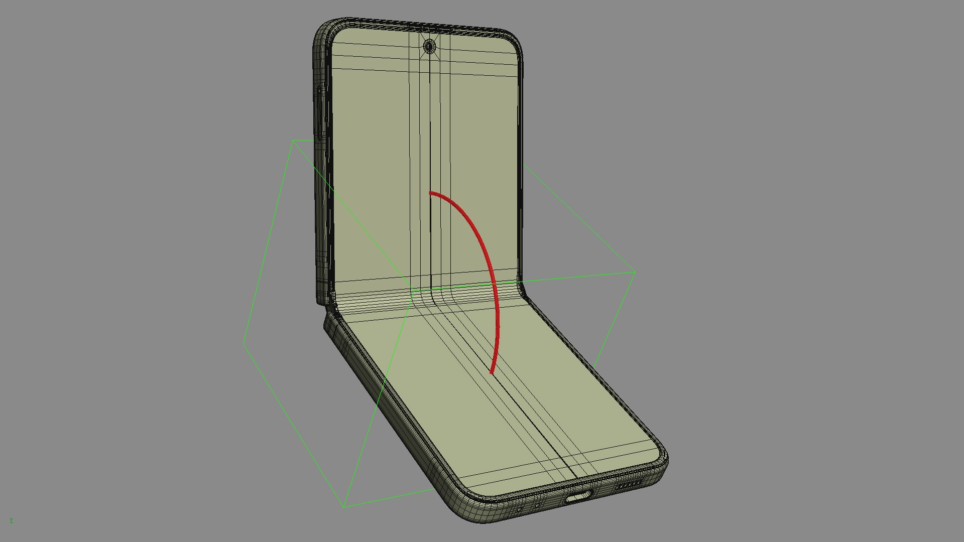 3D model Samsung GALAXY S22 Collection v2 https://p.turbosquid.com/ts-thumb/Uj/G2ygZx/R8/samsung_galaxy_z_flip4_mesh_02/jpg/1664299142/1920x1080/fit_q87/34094ea303399c9aed37e019d78315e6201984c4/samsung_galaxy_z_flip4_mesh_02.jpg