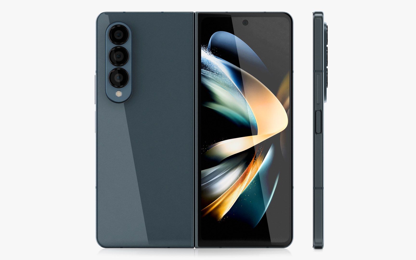 3D model Samsung GALAXY S22 Collection v2 https://p.turbosquid.com/ts-thumb/Uj/G2ygZx/Rr/samsung_galaxy_z_fold_4_01/jpg/1664299651/1920x1080/fit_q87/c5951e46e0bb1fe974fd43dad37fe08b35bb1488/samsung_galaxy_z_fold_4_01.jpg