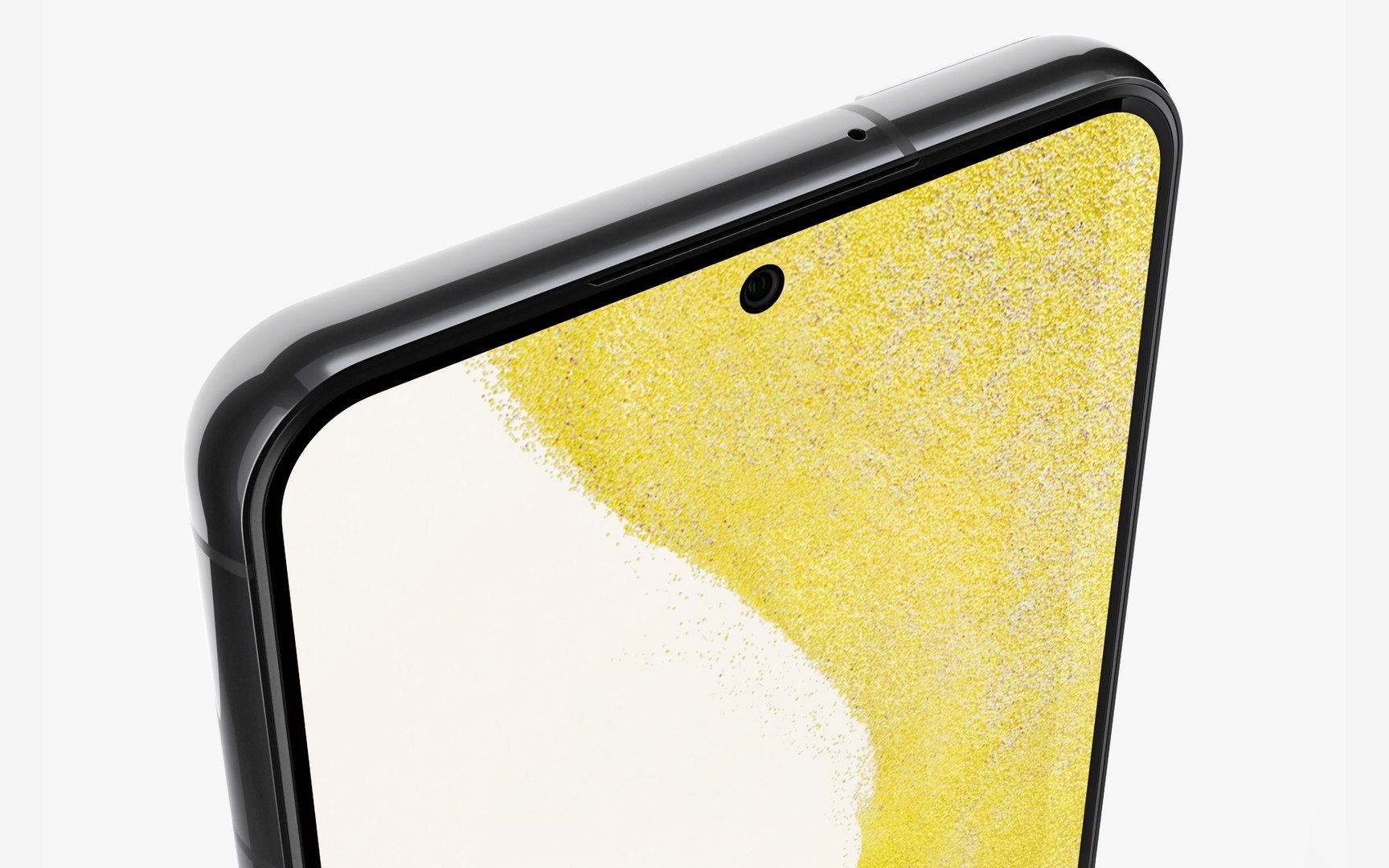 3D model Samsung GALAXY S22 Collection v2 https://p.turbosquid.com/ts-thumb/Uj/G2ygZx/Sp/samsung_s22_12/jpg/1644668044/1920x1080/fit_q87/9bf9c2a63df135c983f8c7b547830adac550cb78/samsung_s22_12.jpg