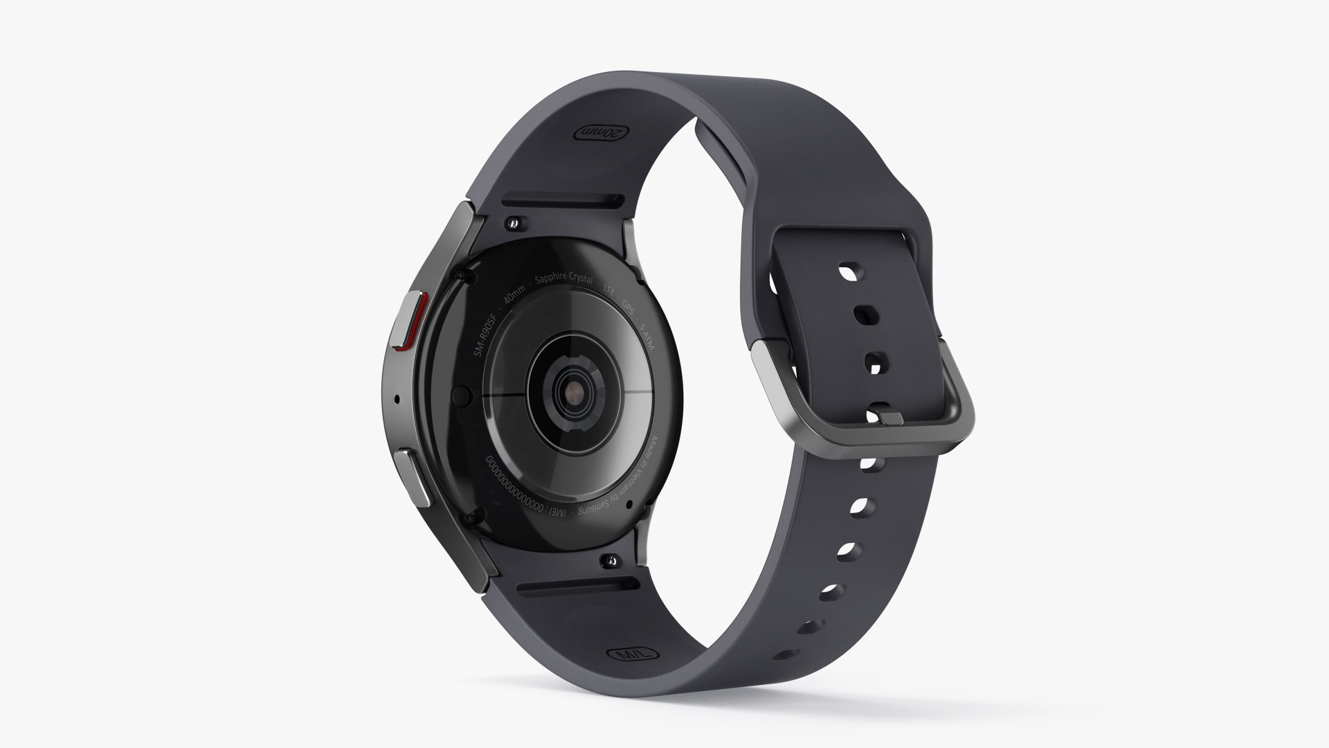 3D model Samsung GALAXY S22 Collection v2 https://p.turbosquid.com/ts-thumb/Uj/G2ygZx/T7/samsung_galaxy_watch5_black_03/jpg/1664300459/1920x1080/fit_q87/09df663d01f5b68f1acadb3a284c86cb965b9f84/samsung_galaxy_watch5_black_03.jpg