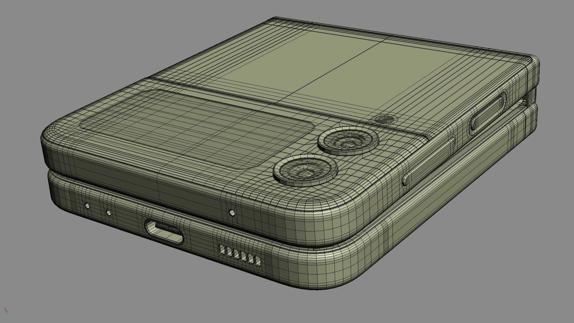 3D model Samsung GALAXY S22 Collection v2 https://p.turbosquid.com/ts-thumb/Uj/G2ygZx/TM/samsung_galaxy_z_flip4_mesh_06/jpg/1664299143/1920x1080/fit_q87/fdec6d3d556d19cb5cb6314ff887c68d85d33c15/samsung_galaxy_z_flip4_mesh_06.jpg