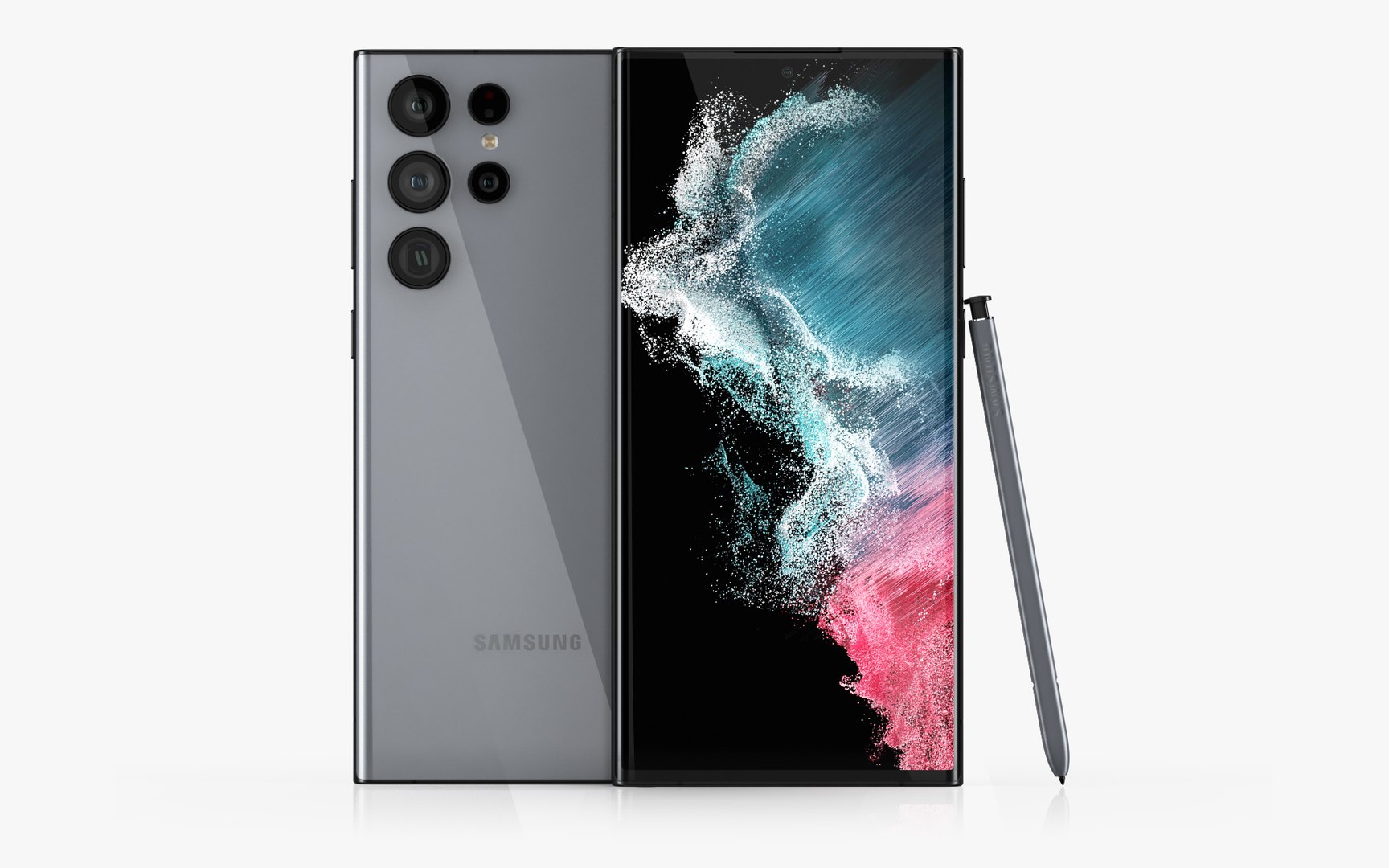 3D model Samsung GALAXY S22 Collection v2 https://p.turbosquid.com/ts-thumb/Uj/G2ygZx/TN/samsung_galaxy_s22_ultra_01/jpg/1644667960/1920x1080/fit_q87/c1678808e24323e8541644bc362ac4bfa3980733/samsung_galaxy_s22_ultra_01.jpg