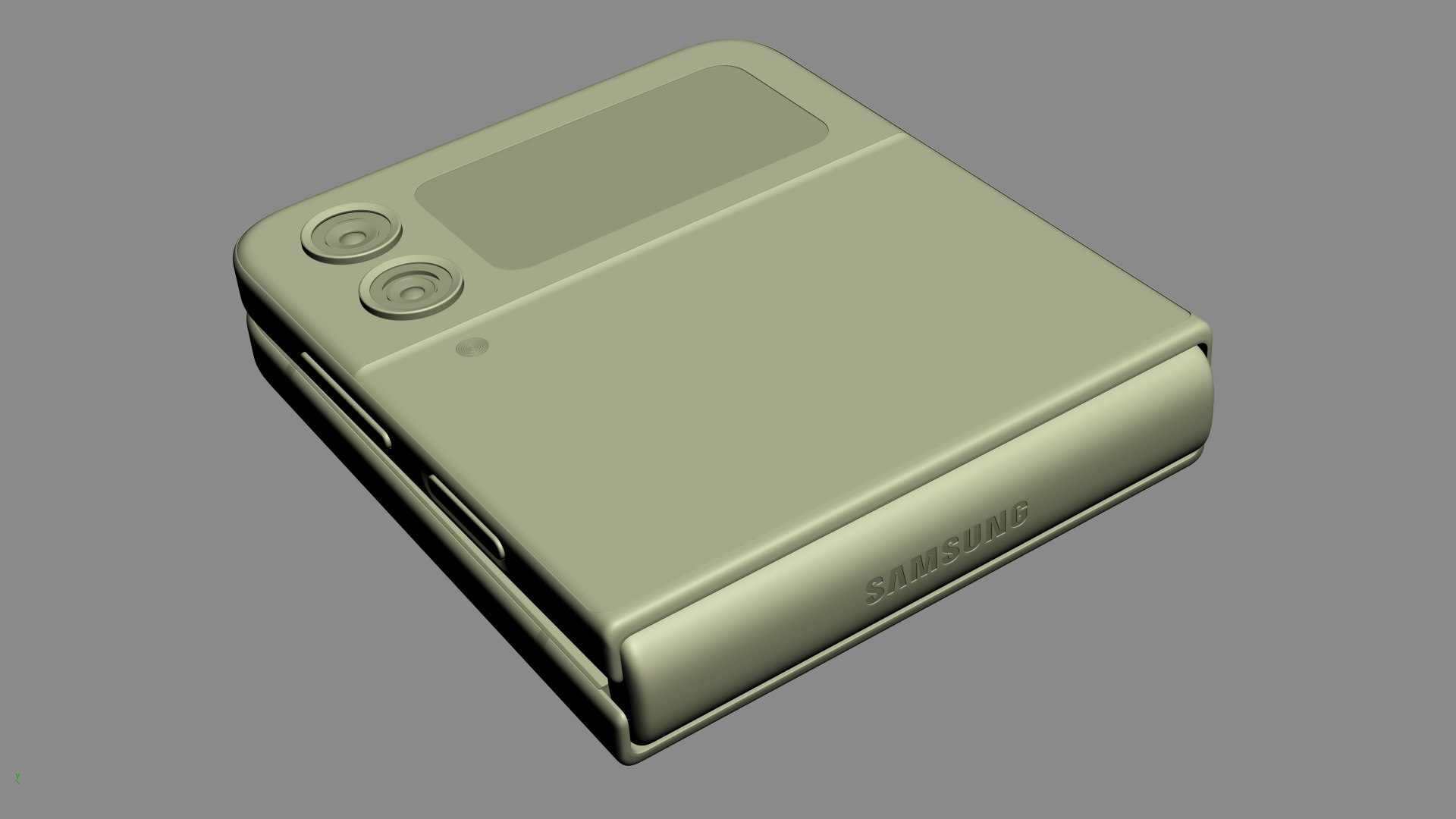 3D model Samsung GALAXY S22 Collection v2 https://p.turbosquid.com/ts-thumb/Uj/G2ygZx/U5/samsung_galaxy_z_flip4_mesh_03/jpg/1664299143/1920x1080/fit_q87/f7457a04e71bb4f3c5ed789b703eba9ffd2ee501/samsung_galaxy_z_flip4_mesh_03.jpg