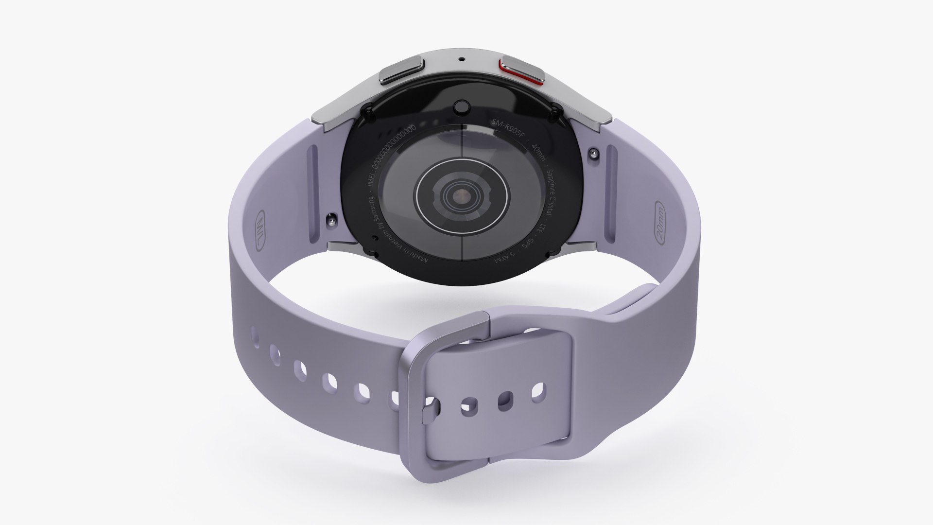 3D model Samsung GALAXY S22 Collection v2 https://p.turbosquid.com/ts-thumb/Uj/G2ygZx/Un/samsung_galaxy_watch5_purple_05/jpg/1664300463/1920x1080/fit_q87/d695b8be04b96ebd19b710f9de78ac56506b93ab/samsung_galaxy_watch5_purple_05.jpg