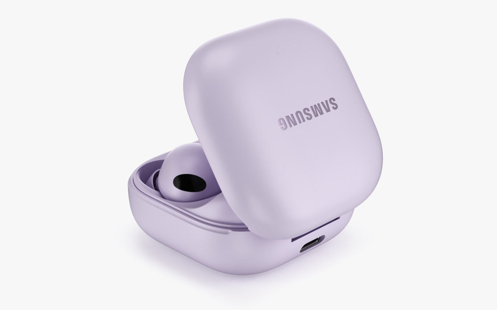 3D model Samsung GALAXY S22 Collection v2 https://p.turbosquid.com/ts-thumb/Uj/G2ygZx/V3/samsung_galaxy_buds2_pro_purple_07/jpg/1664300275/1920x1080/fit_q87/9fc33db04185e6568f44b8fee6bed4300f47b8cb/samsung_galaxy_buds2_pro_purple_07.jpg