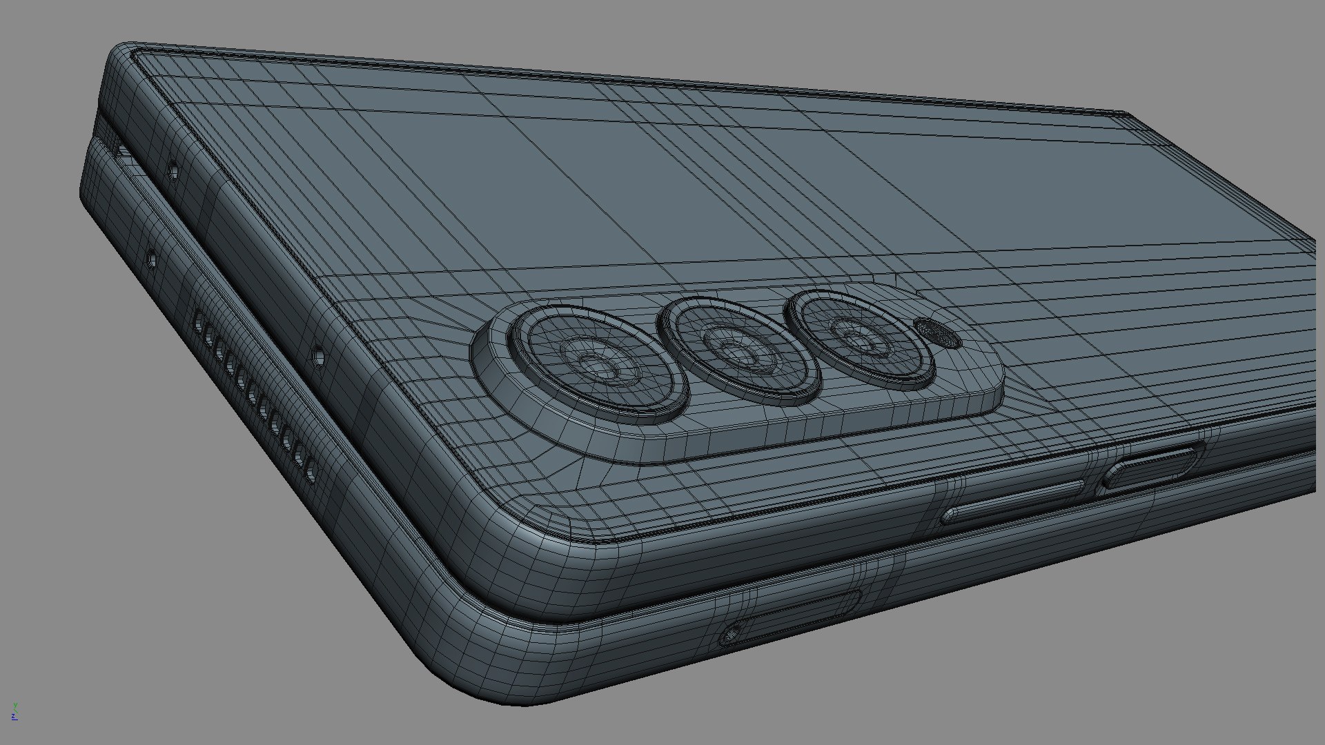 3D model Samsung GALAXY S22 Collection v2 https://p.turbosquid.com/ts-thumb/Uj/G2ygZx/W2/samsung_galaxy_z_fold_4_mesh_06/jpg/1664299659/1920x1080/fit_q87/37588e5869ac350fbf21c34bed7fc8e27467e3d0/samsung_galaxy_z_fold_4_mesh_06.jpg
