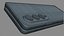3D model Samsung GALAXY S22 Collection v2