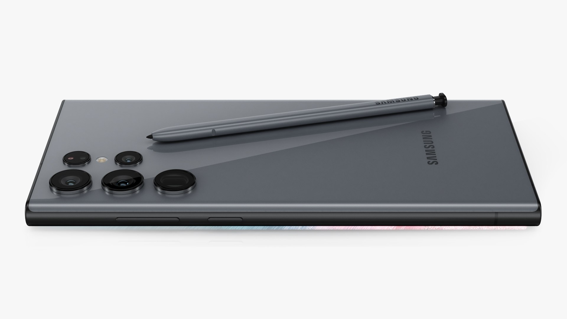 3D model Samsung GALAXY S22 Collection v2 https://p.turbosquid.com/ts-thumb/Uj/G2ygZx/Wp/samsung_galaxy_s22_ultra_03/jpg/1644667962/1920x1080/fit_q87/6360105a032e62ae8f86ae9e188bcbc4c1e404ca/samsung_galaxy_s22_ultra_03.jpg