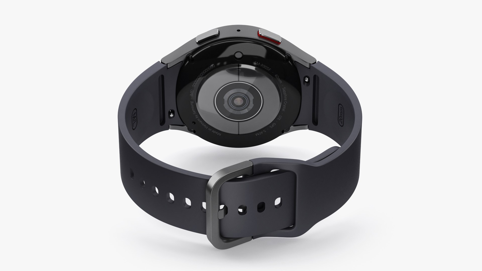 3D model Samsung GALAXY S22 Collection v2 https://p.turbosquid.com/ts-thumb/Uj/G2ygZx/Xo/samsung_galaxy_watch5_black_05/jpg/1664300460/1920x1080/fit_q87/98847af8d953a60be8d9c81806ef428e56d02290/samsung_galaxy_watch5_black_05.jpg