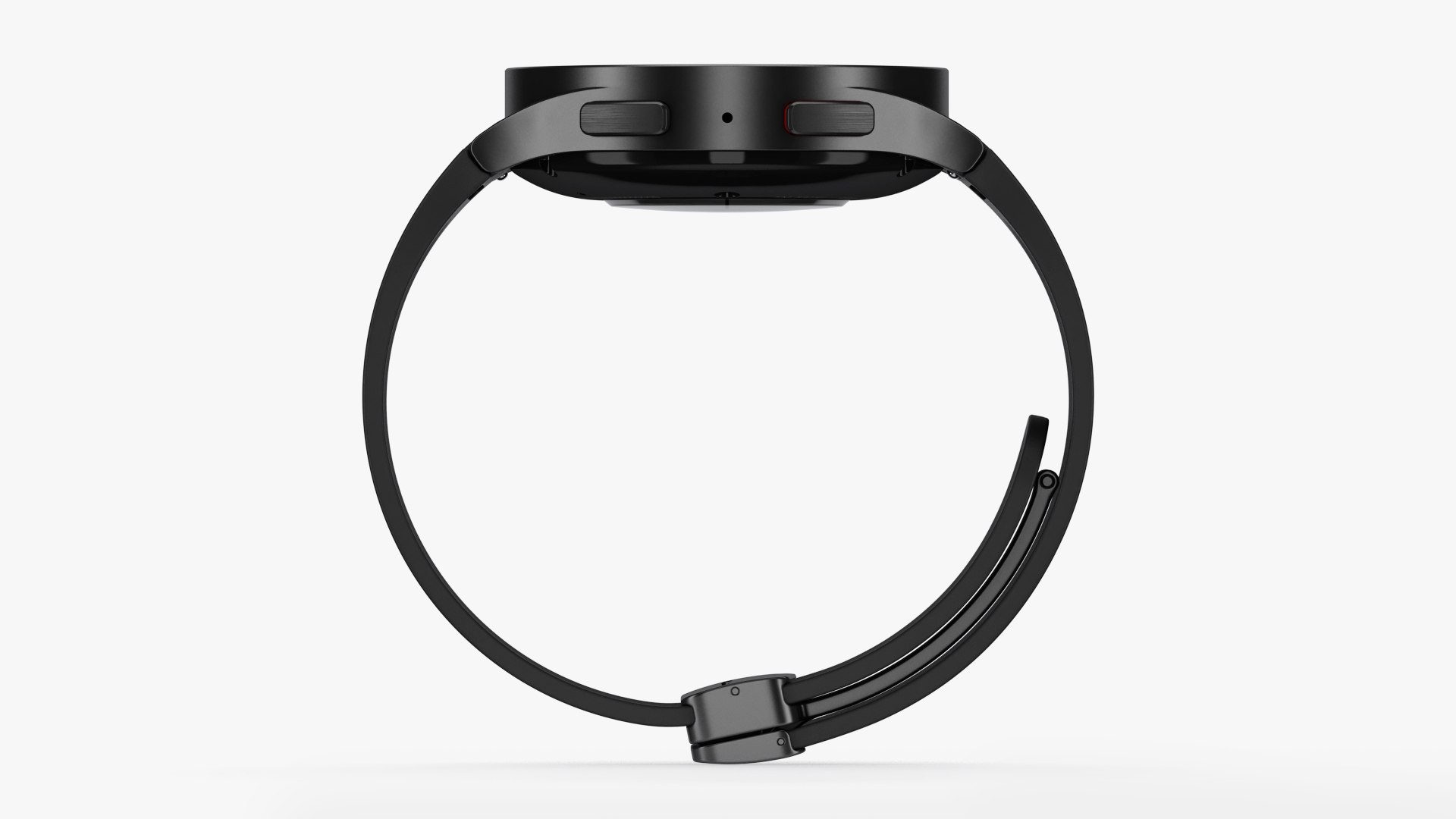 3D model Samsung GALAXY S22 Collection v2 https://p.turbosquid.com/ts-thumb/Uj/G2ygZx/Y4/samsung_galaxy_watch_5_pro_04/jpg/1664300705/1920x1080/fit_q87/a27d5d9588d537c5d37f747a51ff2e34909eef66/samsung_galaxy_watch_5_pro_04.jpg